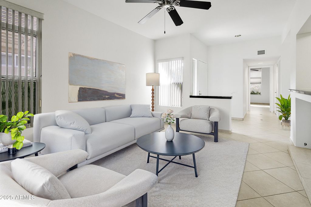 Photo of 13660 W Aleppo Drive, Sun City West, AZ 85375 (MLS # 6949583)