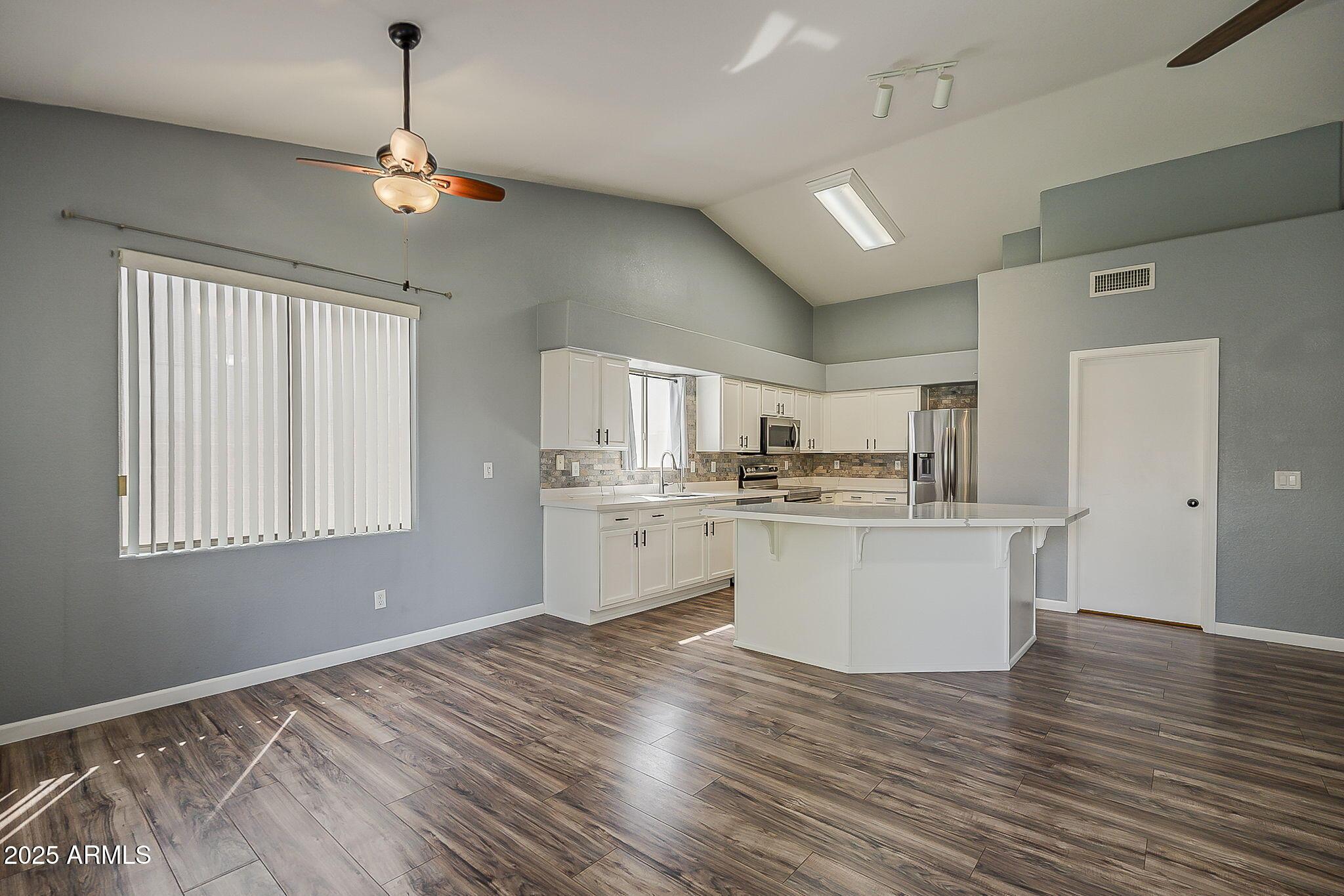 11344 E Contessa Street