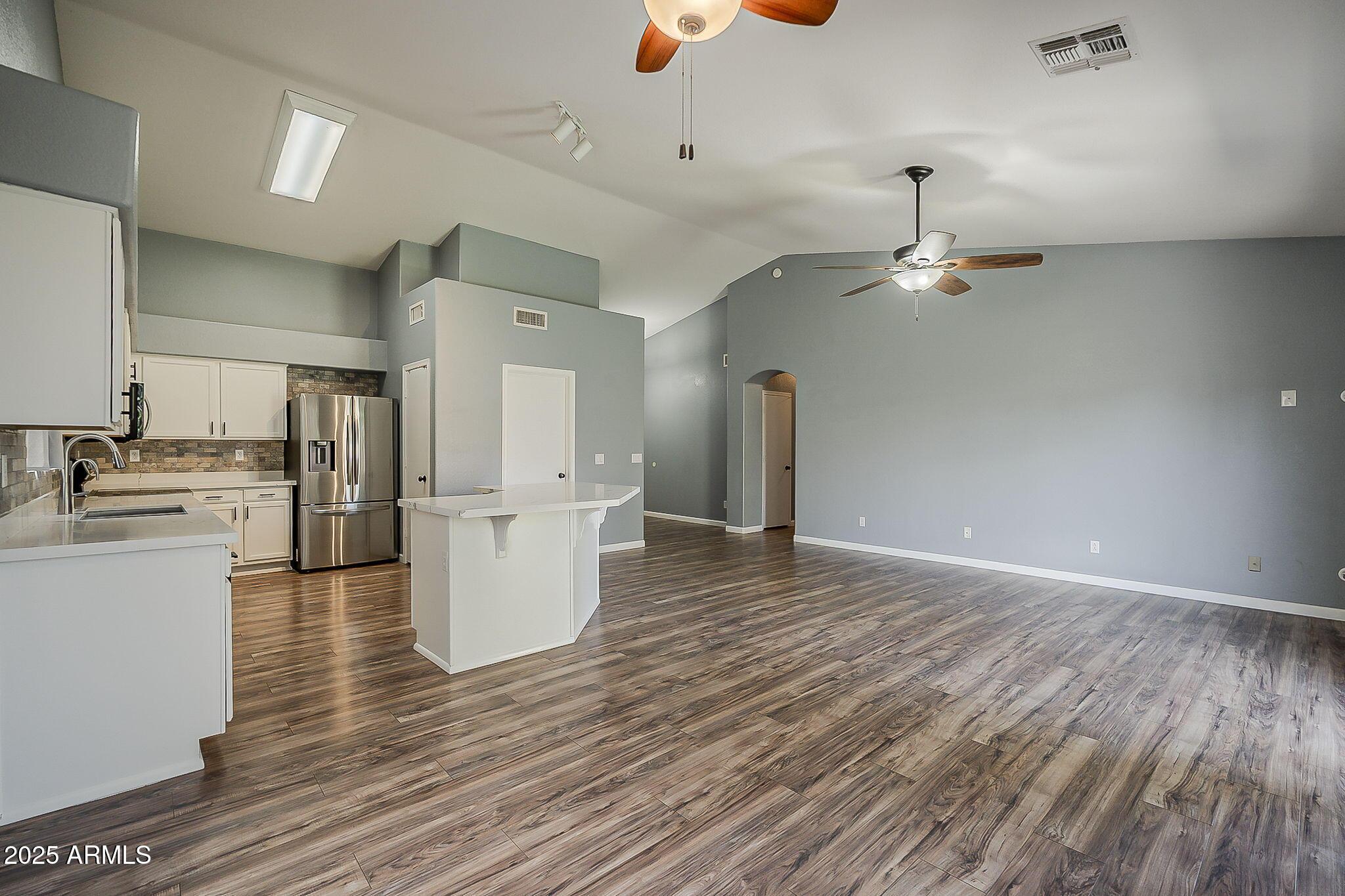 11344 E Contessa Street