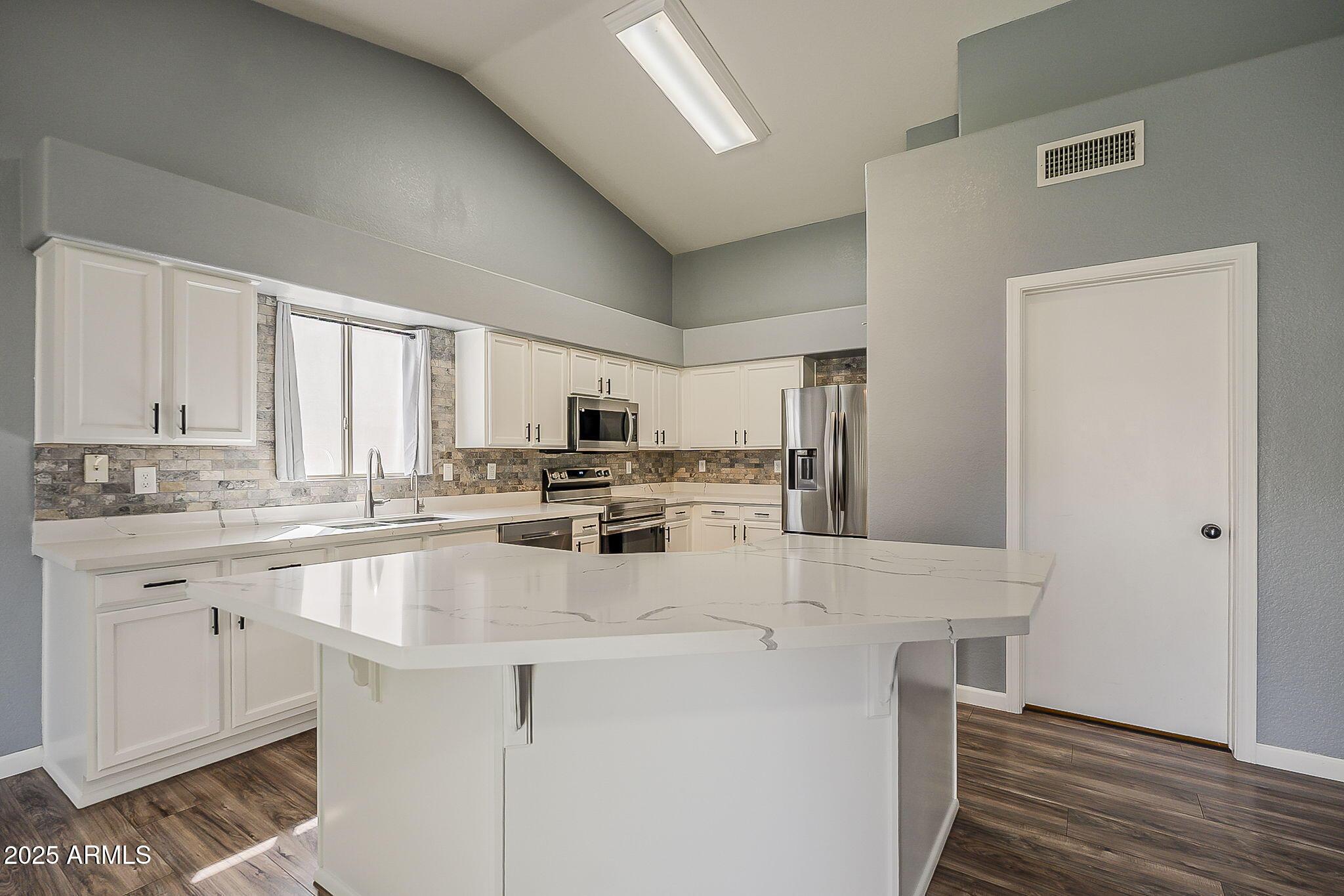 11344 E Contessa Street