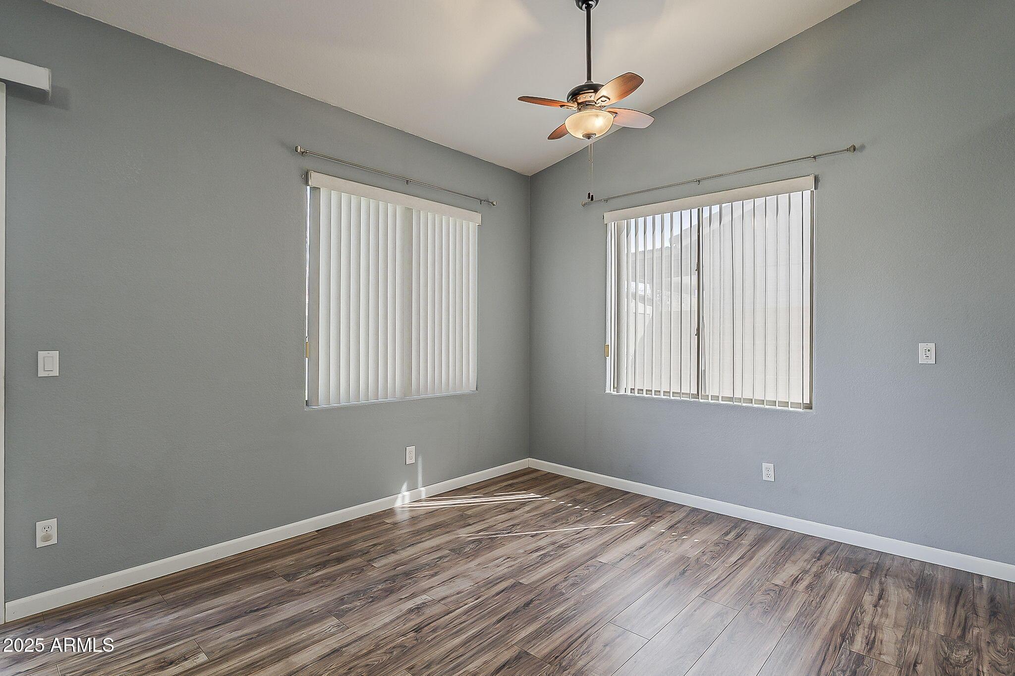 11344 E Contessa Street