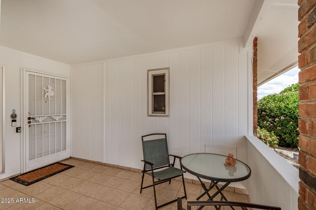 Photo of 12618 W Butterfield Drive, Sun City West, AZ 85375 (MLS # 6931771)