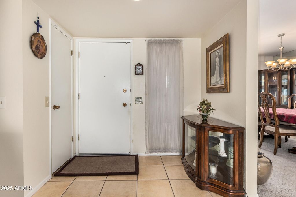 Photo of 12618 W Butterfield Drive, Sun City West, AZ 85375 (MLS # 6931771)