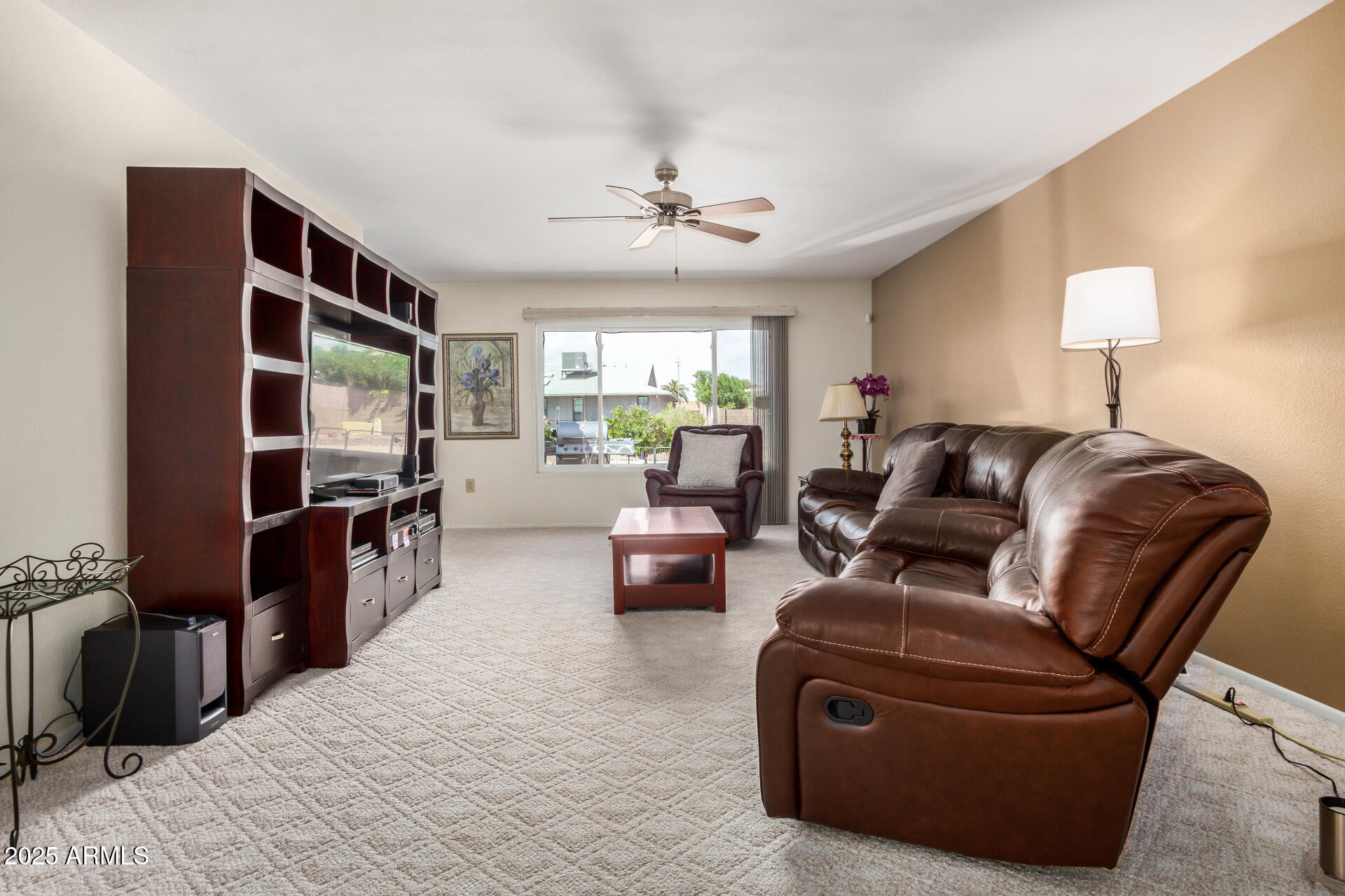 12618 W BUTTERFIELD Drive