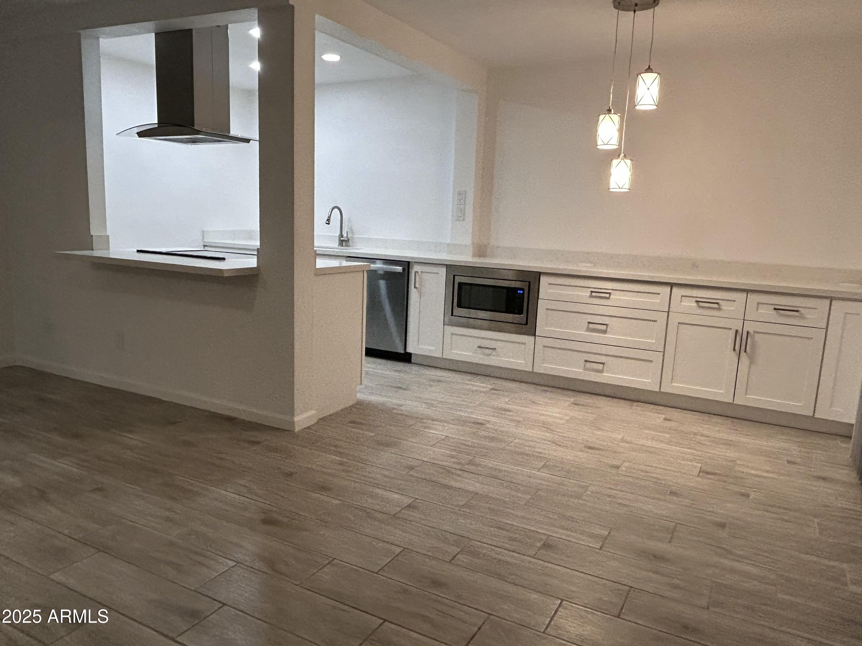 3416 N 44TH Street 10