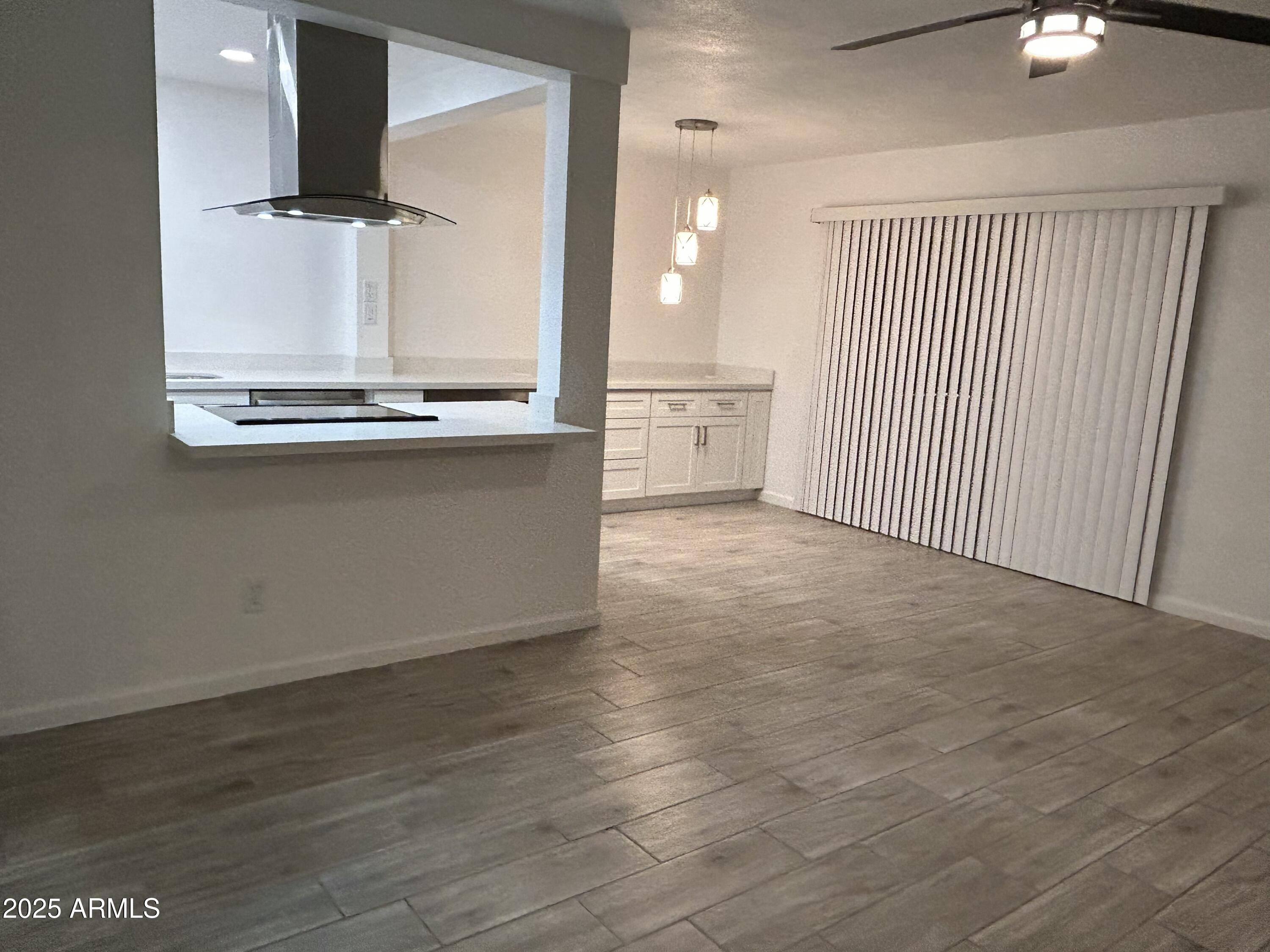 3416 N 44TH Street 10