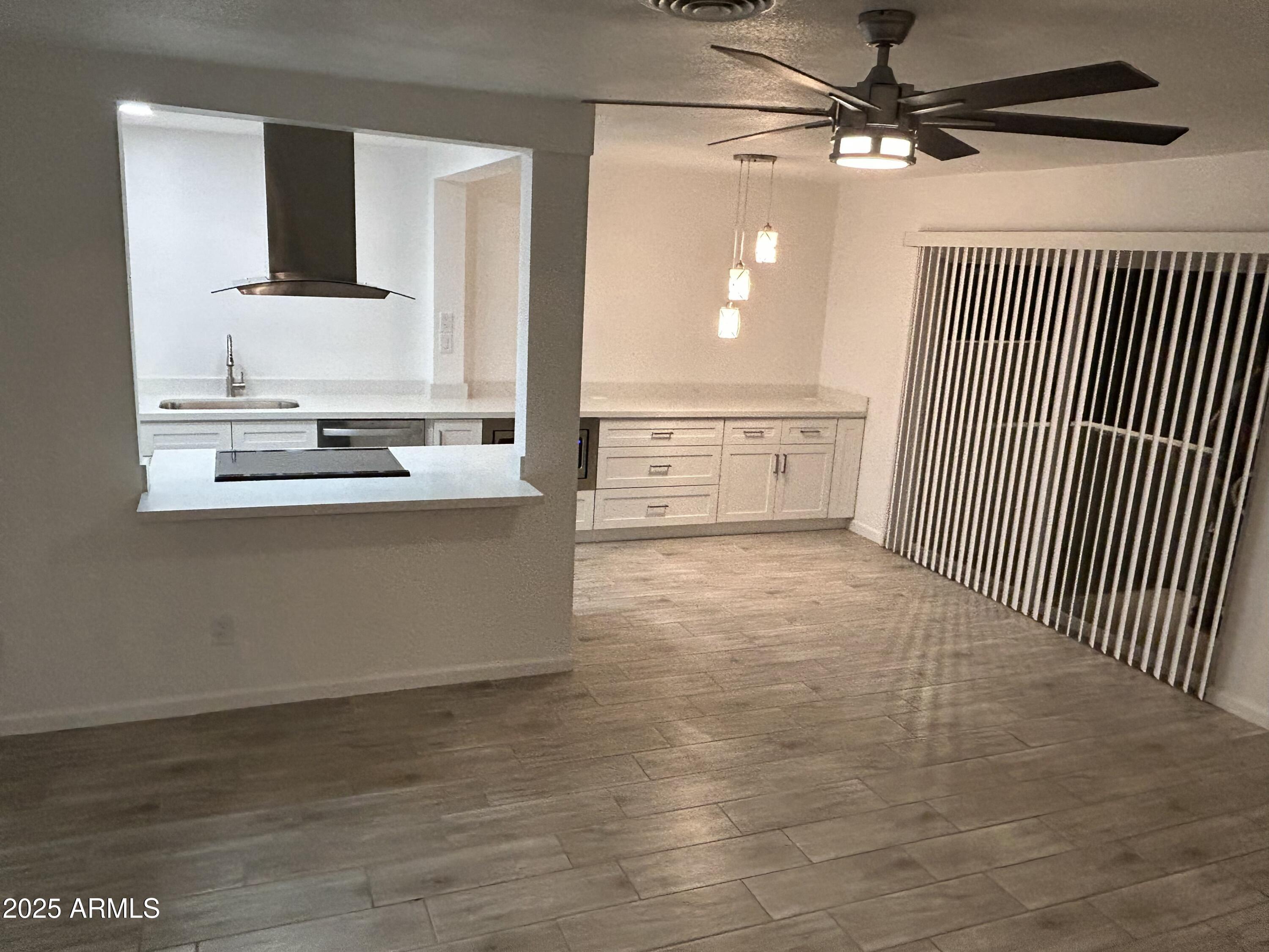 3416 N 44TH Street 10