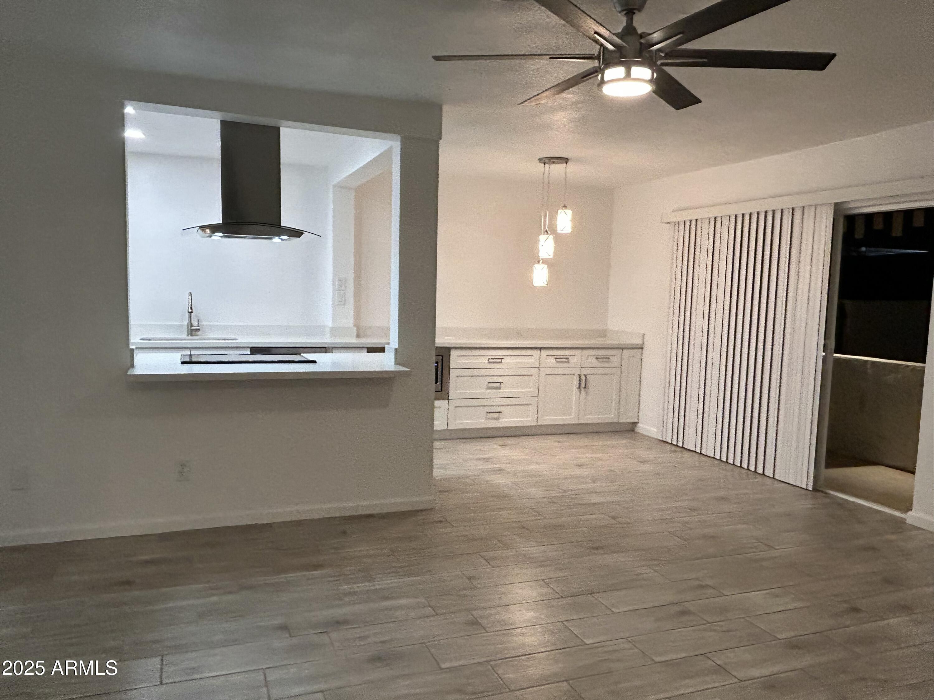 3416 N 44TH Street 10