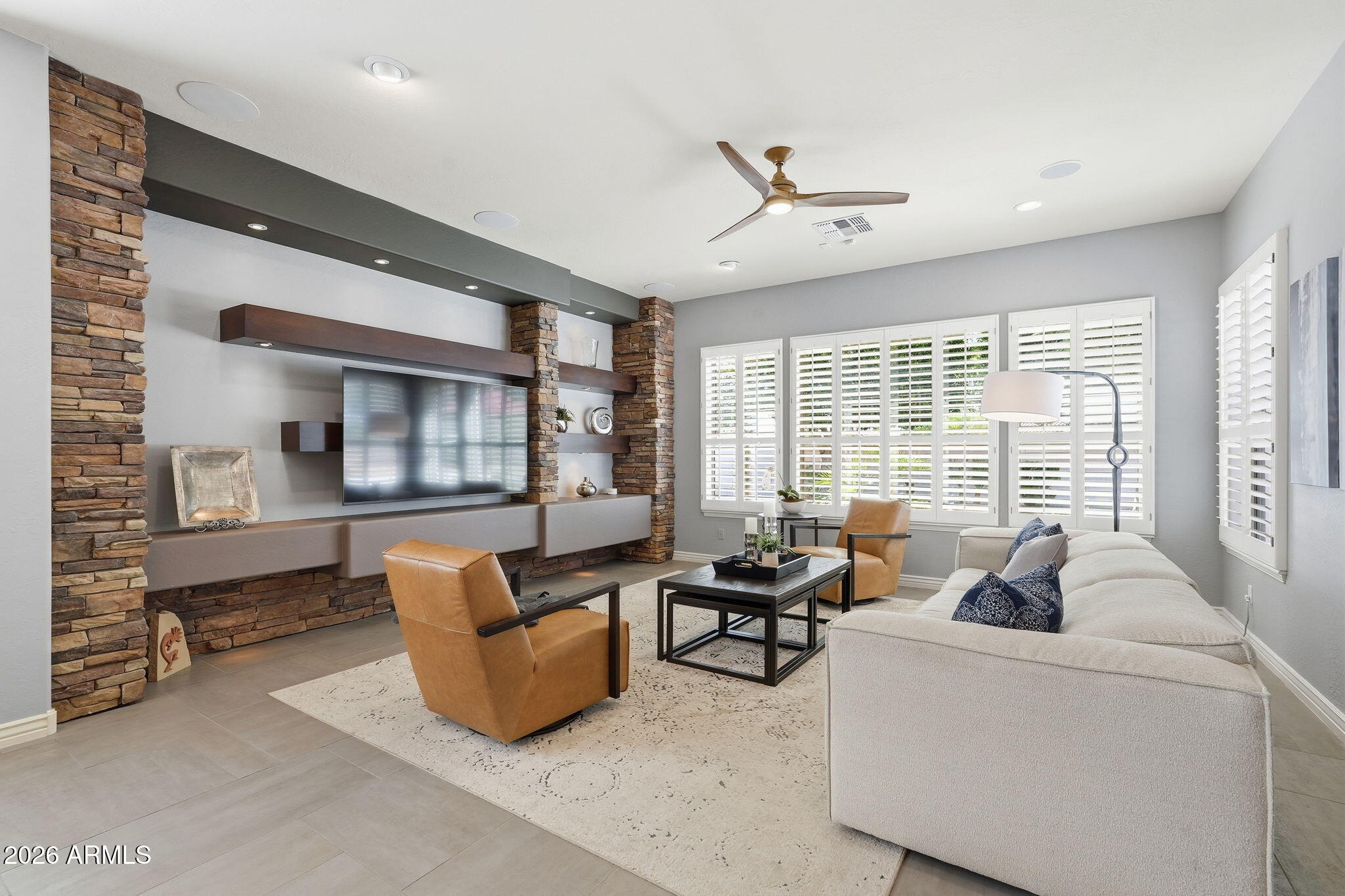 4410 S OLEANDER Drive