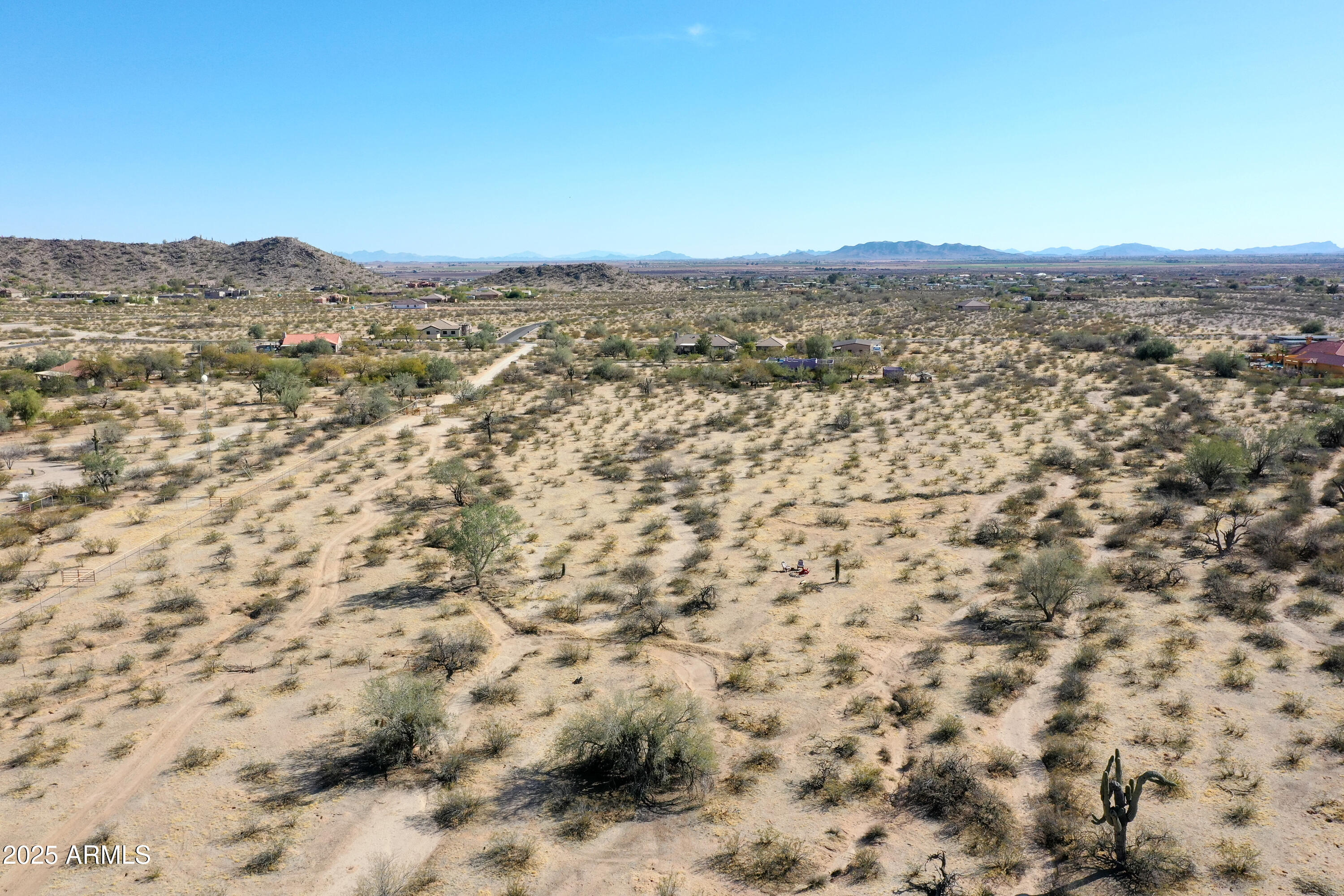 000 N Bobwhite Lane 00