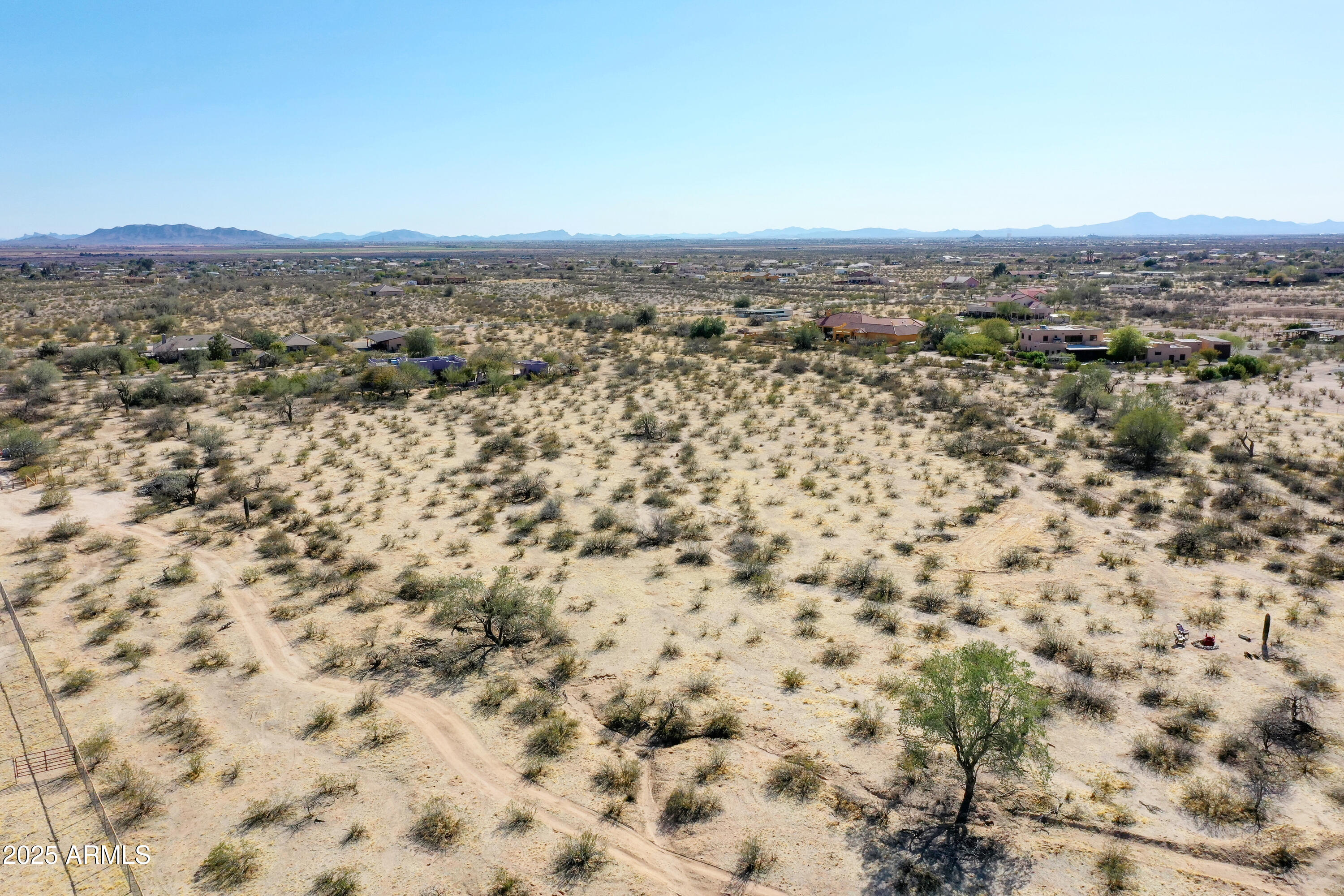 000 N Bobwhite Lane 00