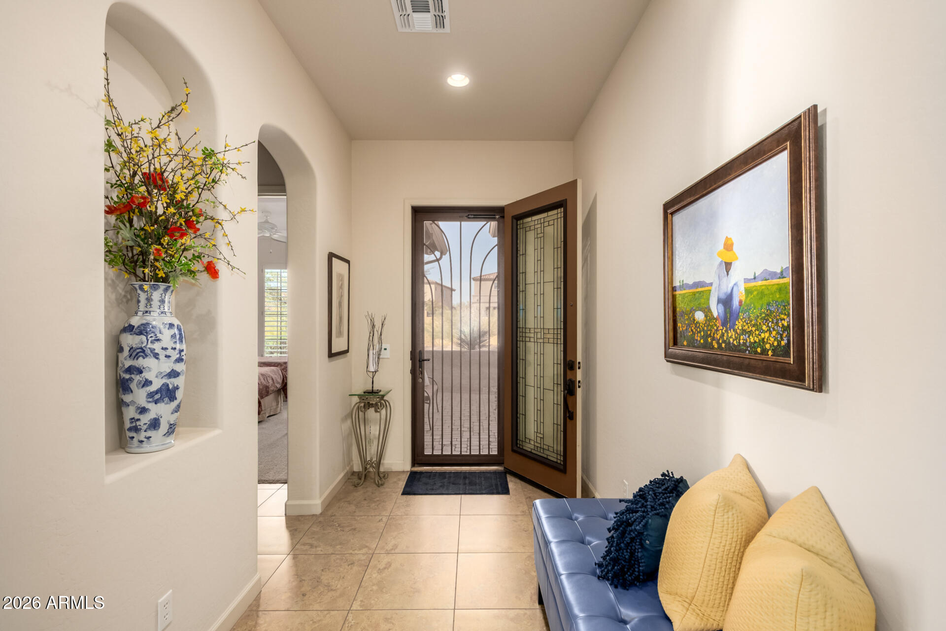 8537 E KENWOOD Street