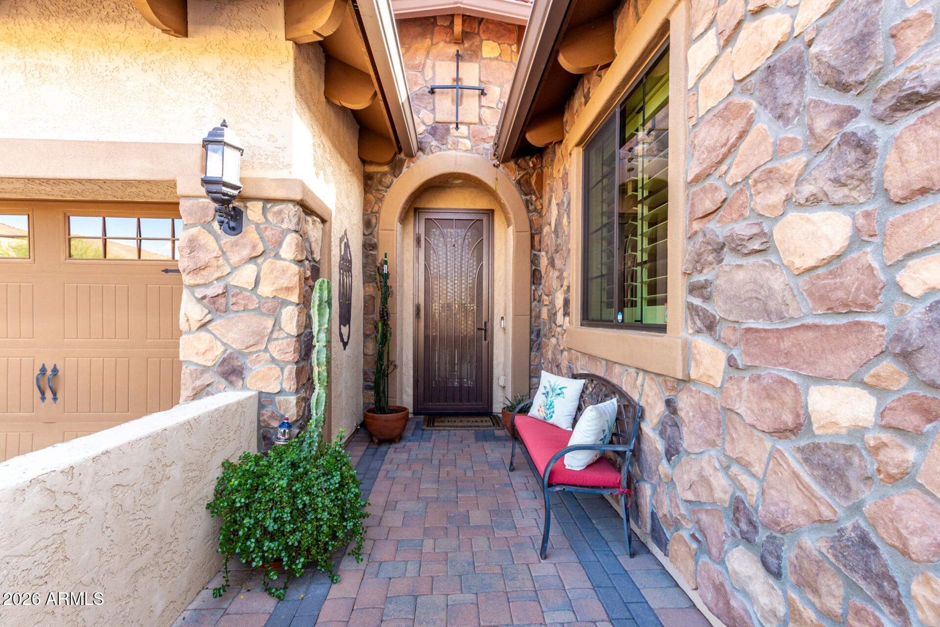 8537 E KENWOOD Street