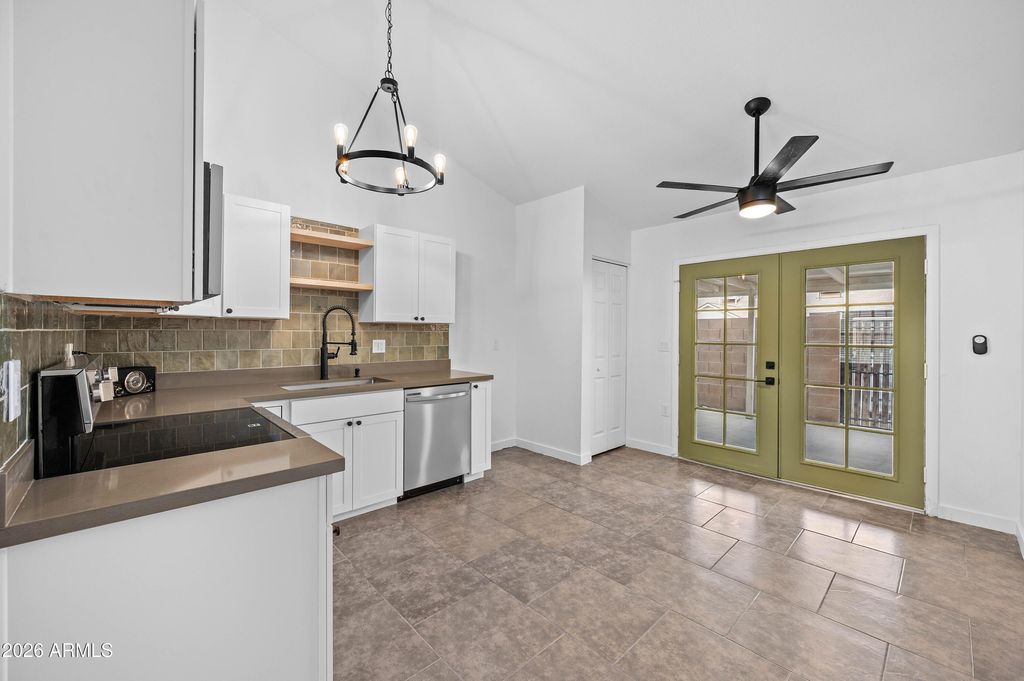 Photo of 8955 W Loma Lane, Peoria, AZ 85345 (MLS # 6975145)