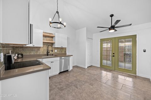 8955 W Loma Lane Peoria AZ 85345