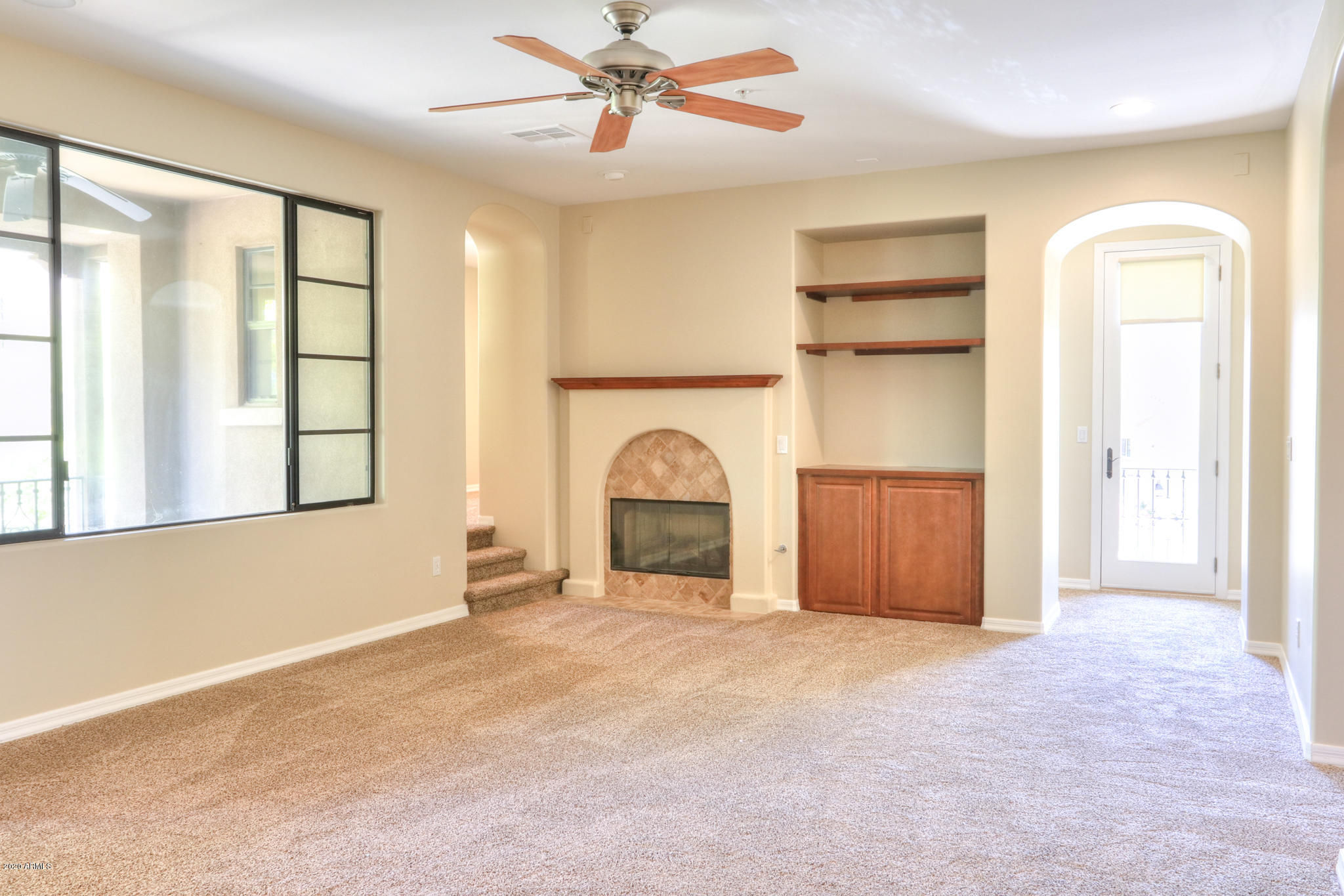 20704 N 90th Place Unit 1020