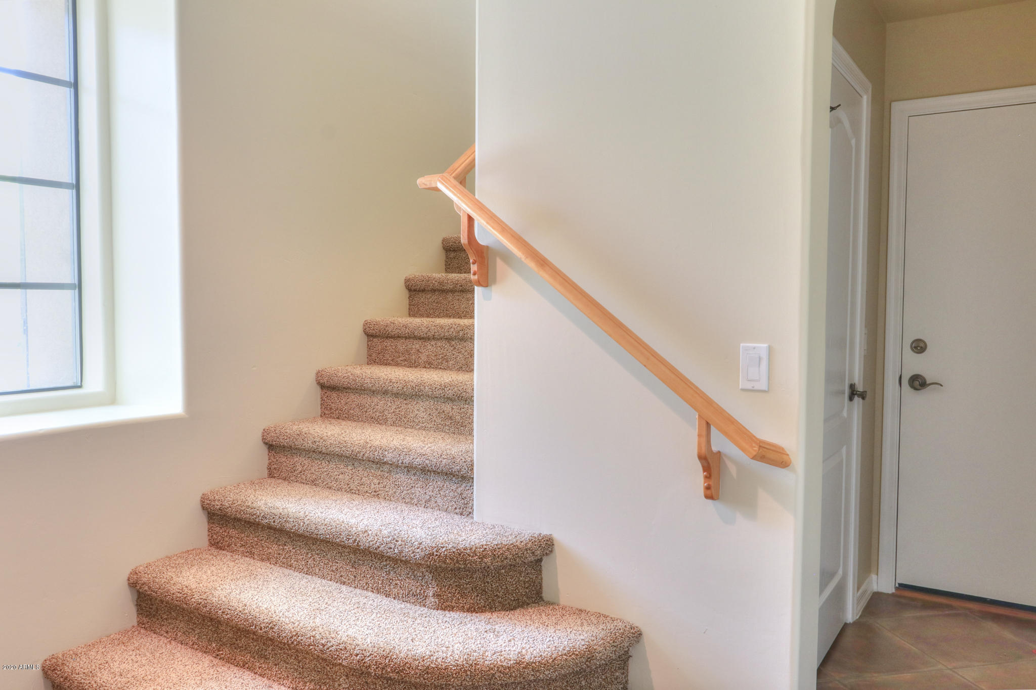20704 N 90th Place Unit 1020