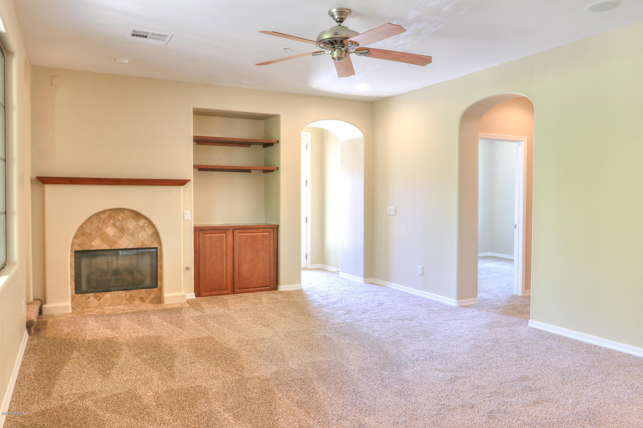 20704 N 90th Place Unit 1020