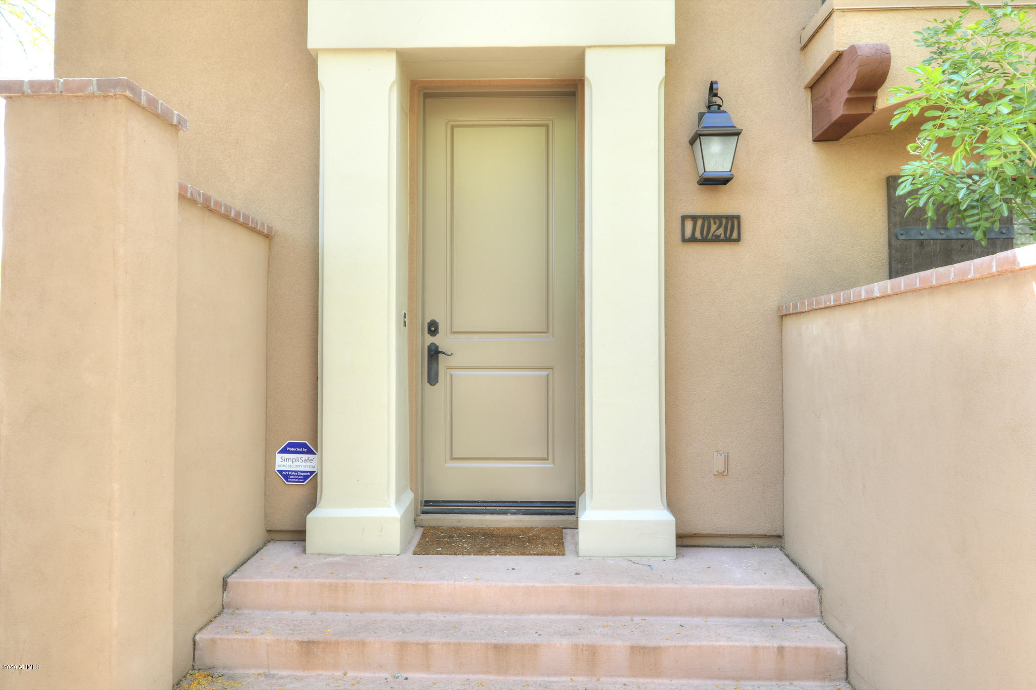 20704 N 90th Place Unit 1020