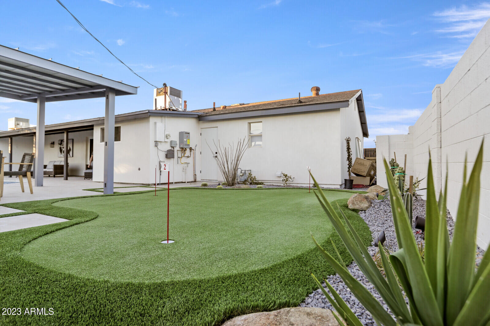 7313 E ROOSEVELT Street