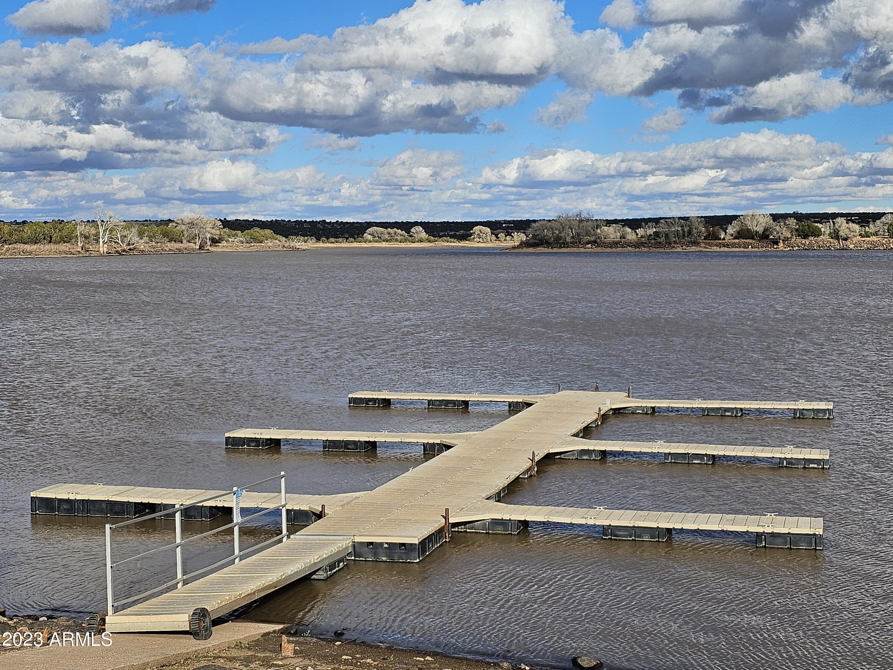 Show Low, Arizona 85901, United States, ,Land,Active,170432