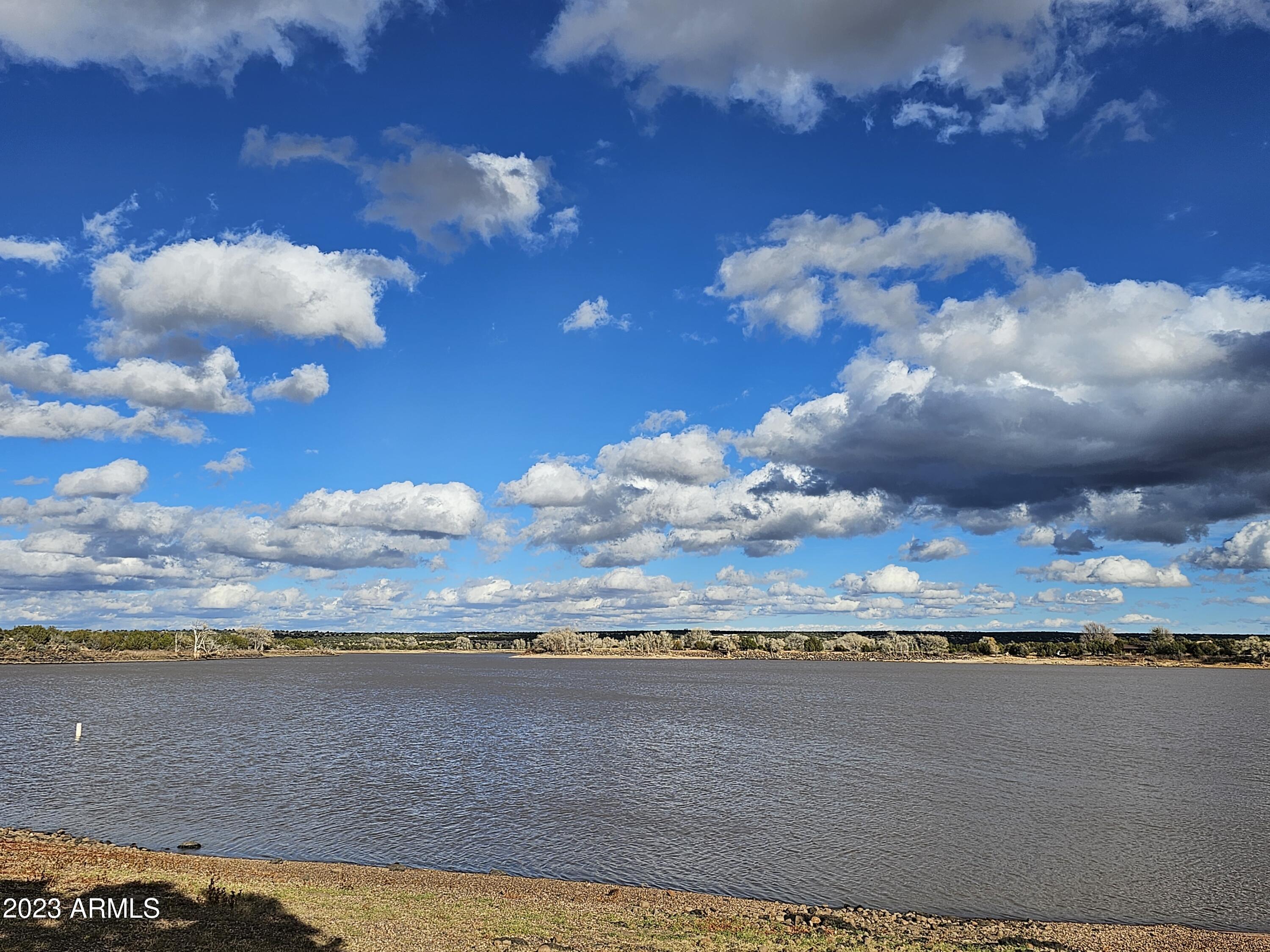 Show Low, Arizona 85901, United States, ,Land,Active,170432