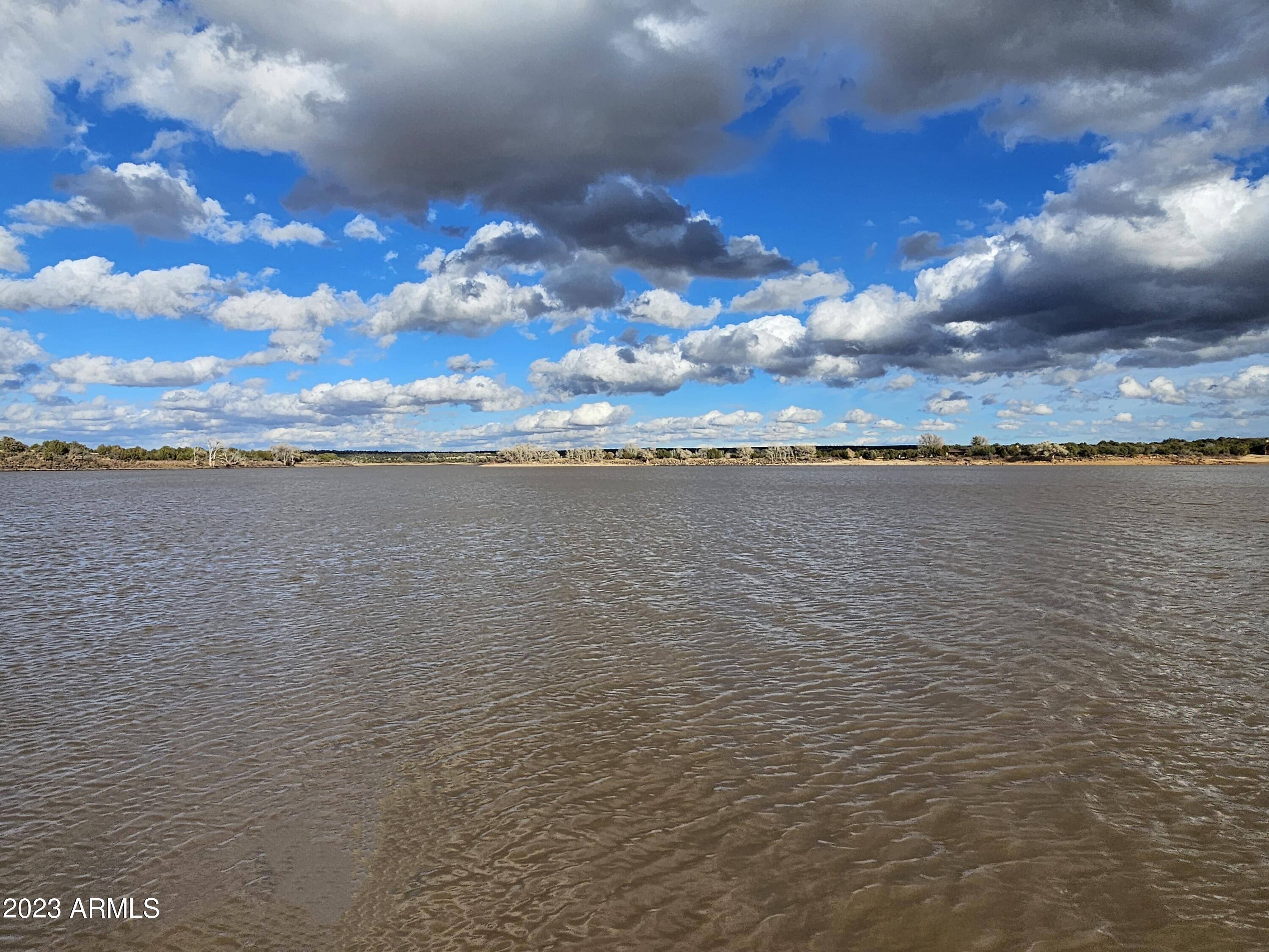 Show Low, Arizona 85901, United States, ,Land,Active,170432