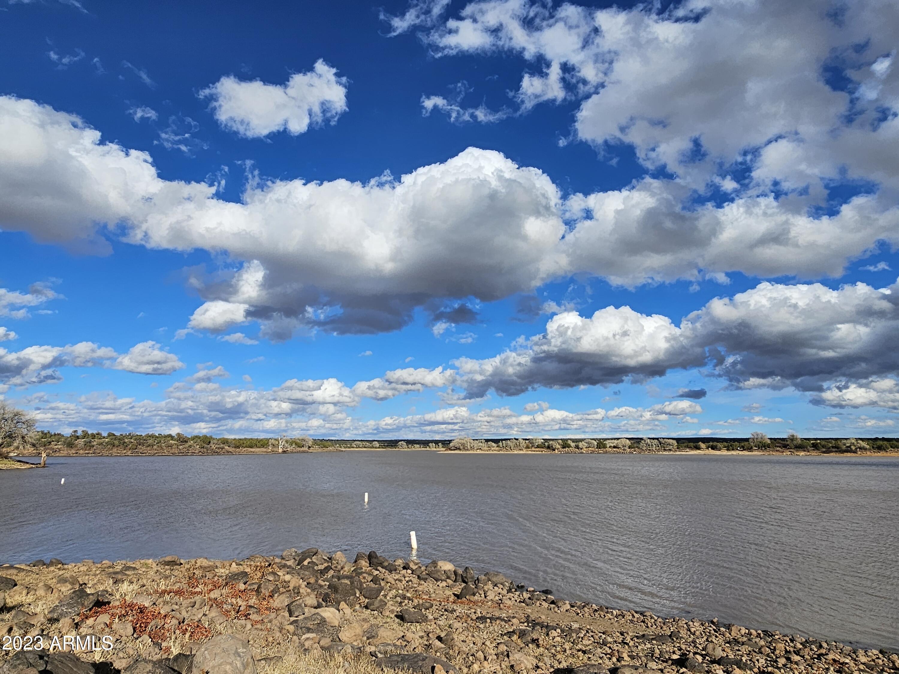 Show Low, Arizona 85901, United States, ,Land,Active,170432