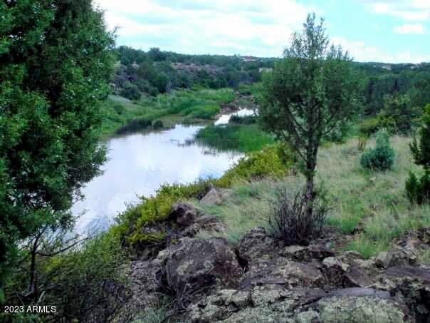 Show Low, Arizona 85901, United States, ,Land,Active,170432