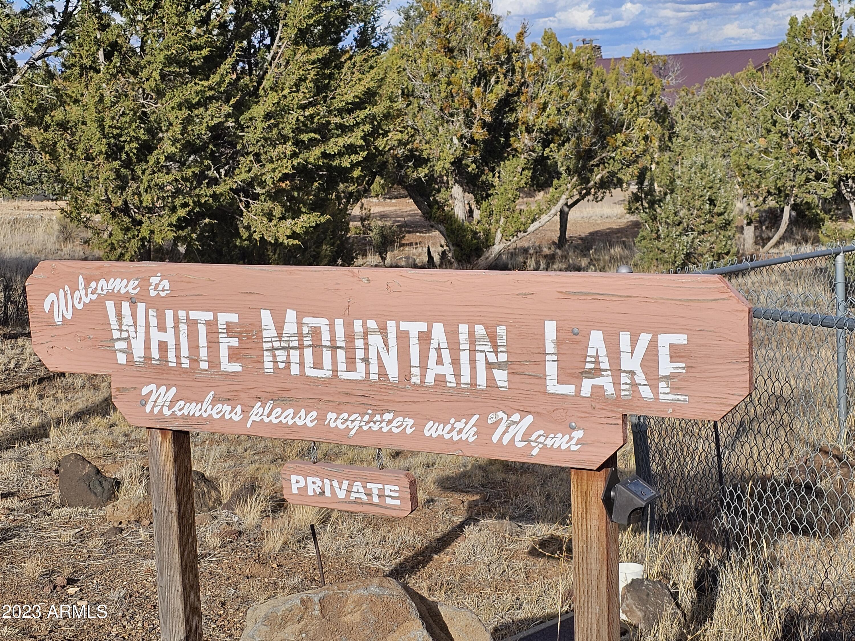 Show Low, Arizona 85901, United States, ,Land,Active,170432