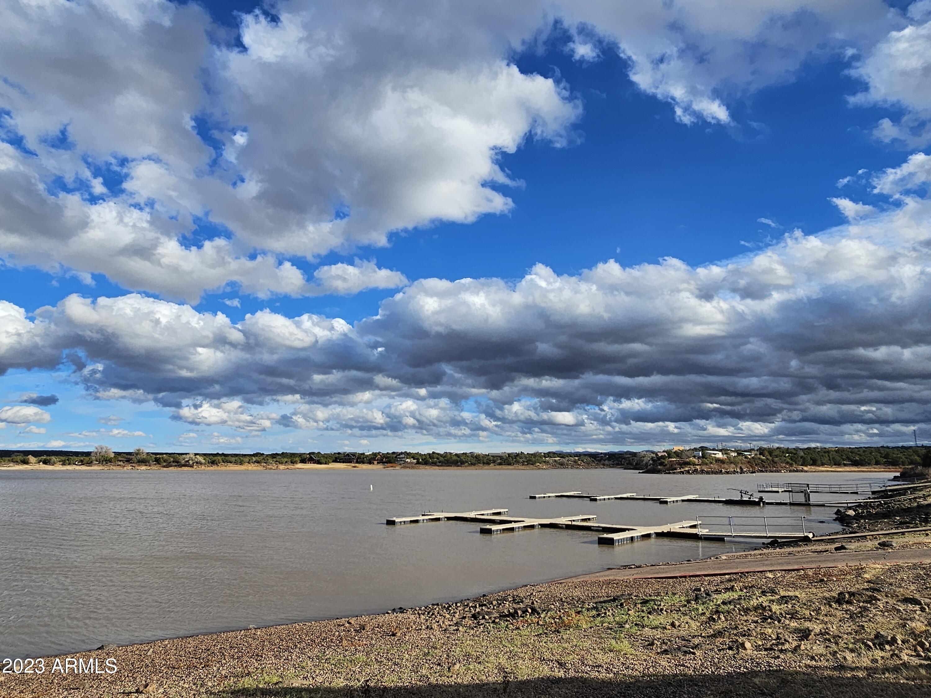 Show Low, Arizona 85901, United States, ,Land,Active,170432