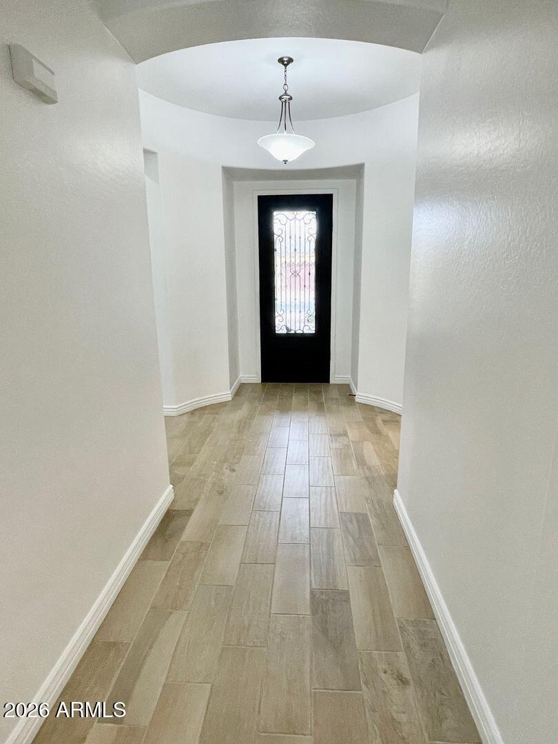 3199 E MAHOGANY Place