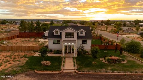 MLS: 6833351