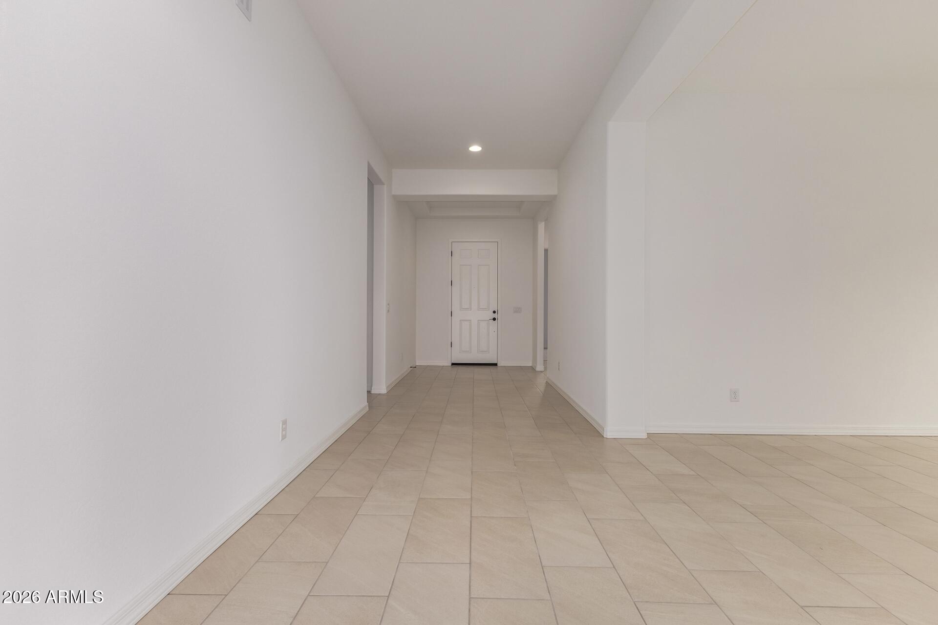 20271 W Pinchot Drive