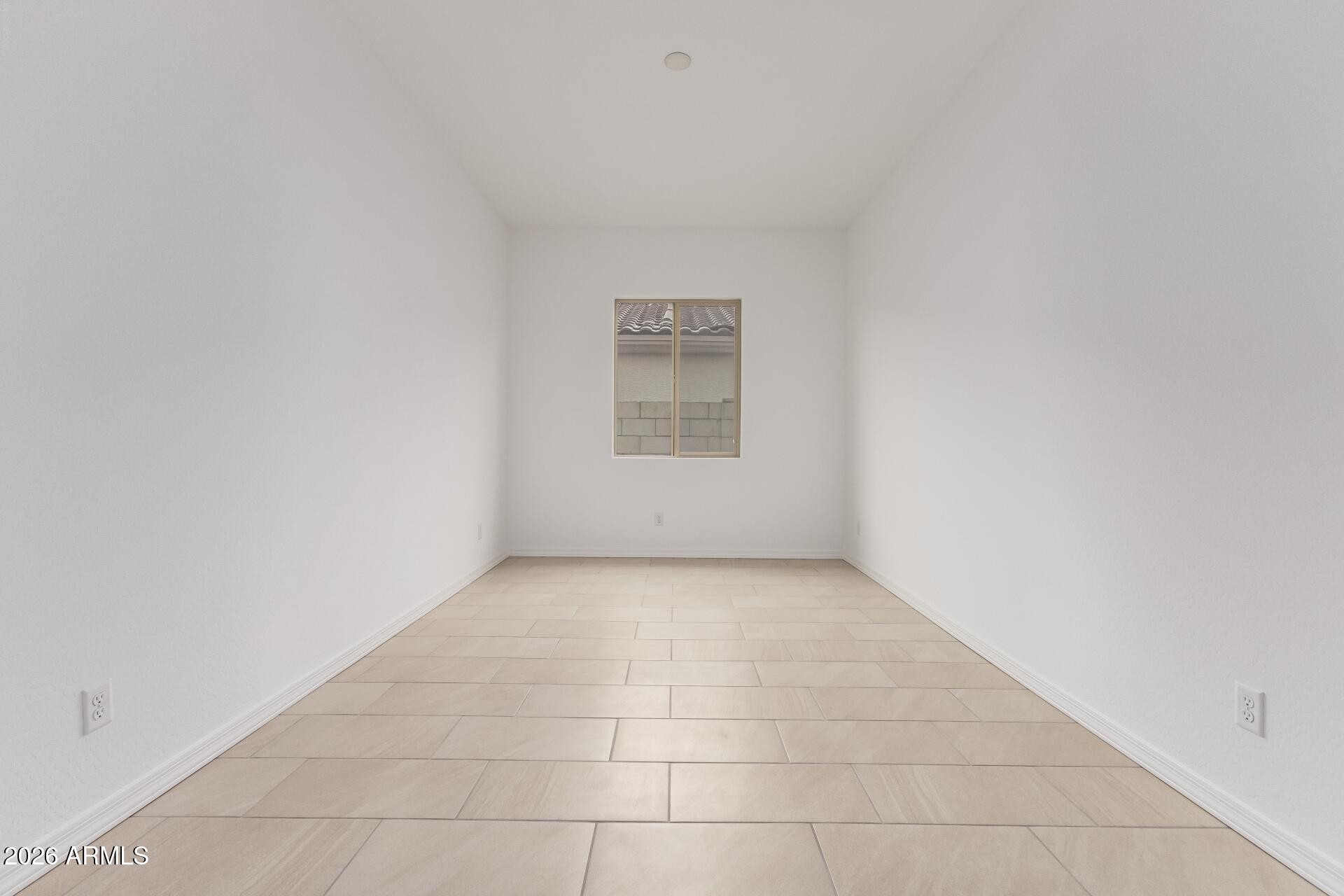 20271 W Pinchot Drive