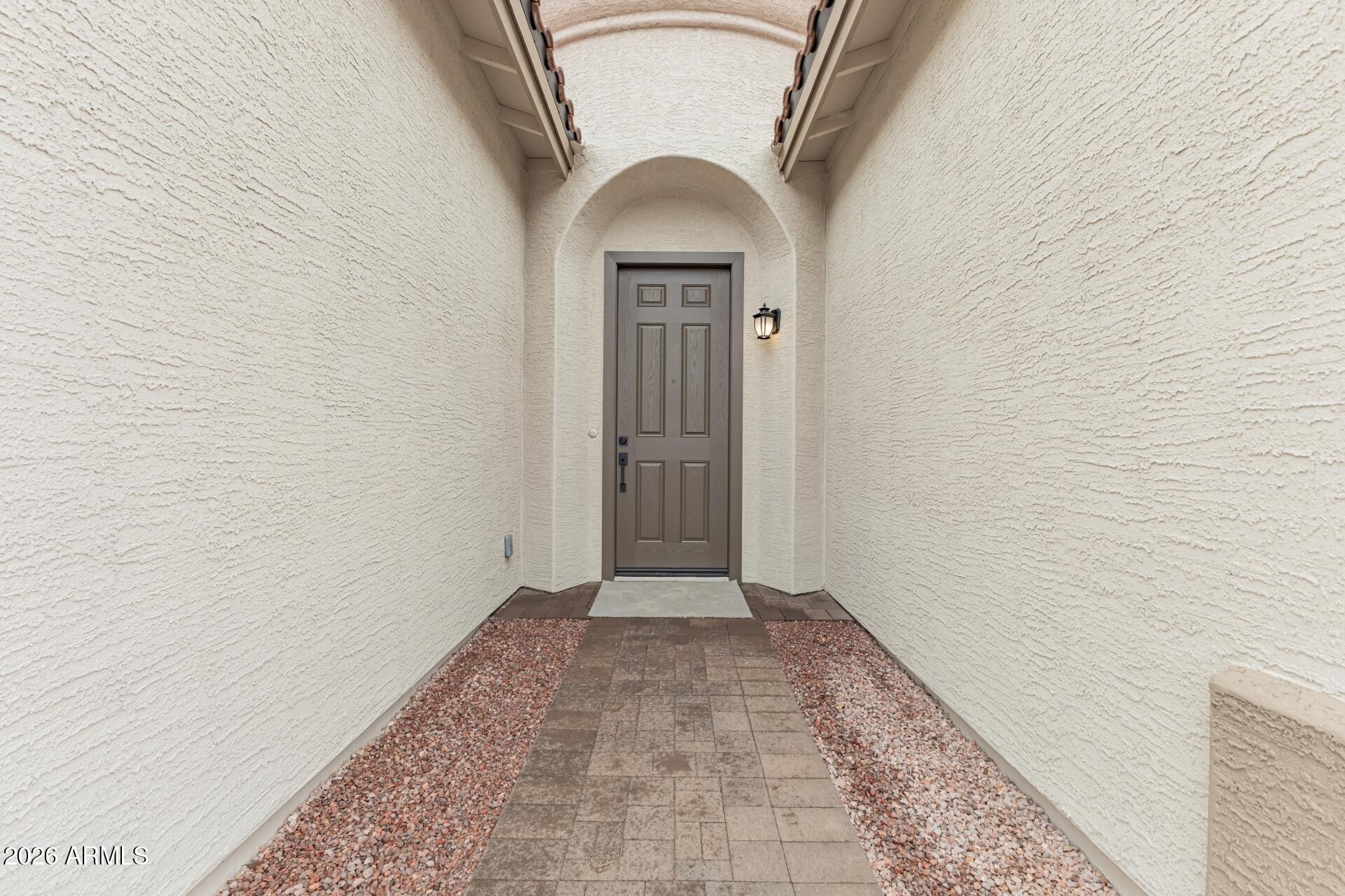 20271 W Pinchot Drive