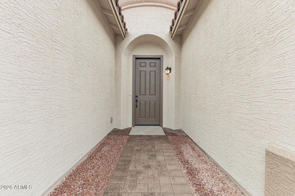 Photo of 20271 W Pinchot Drive, Buckeye, AZ 85396 (MLS # 7012902)