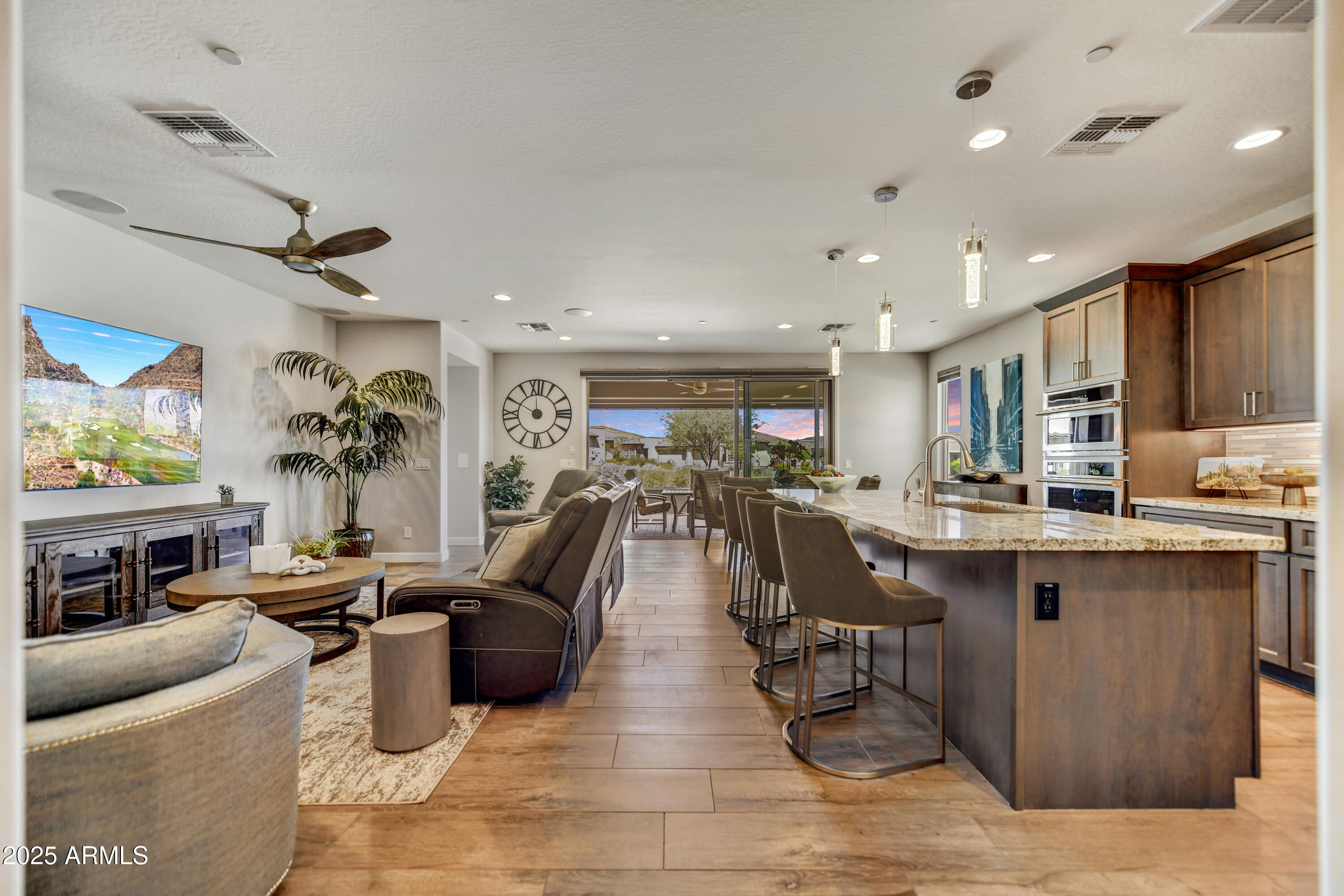 17704 E BISMARK LAKE Court