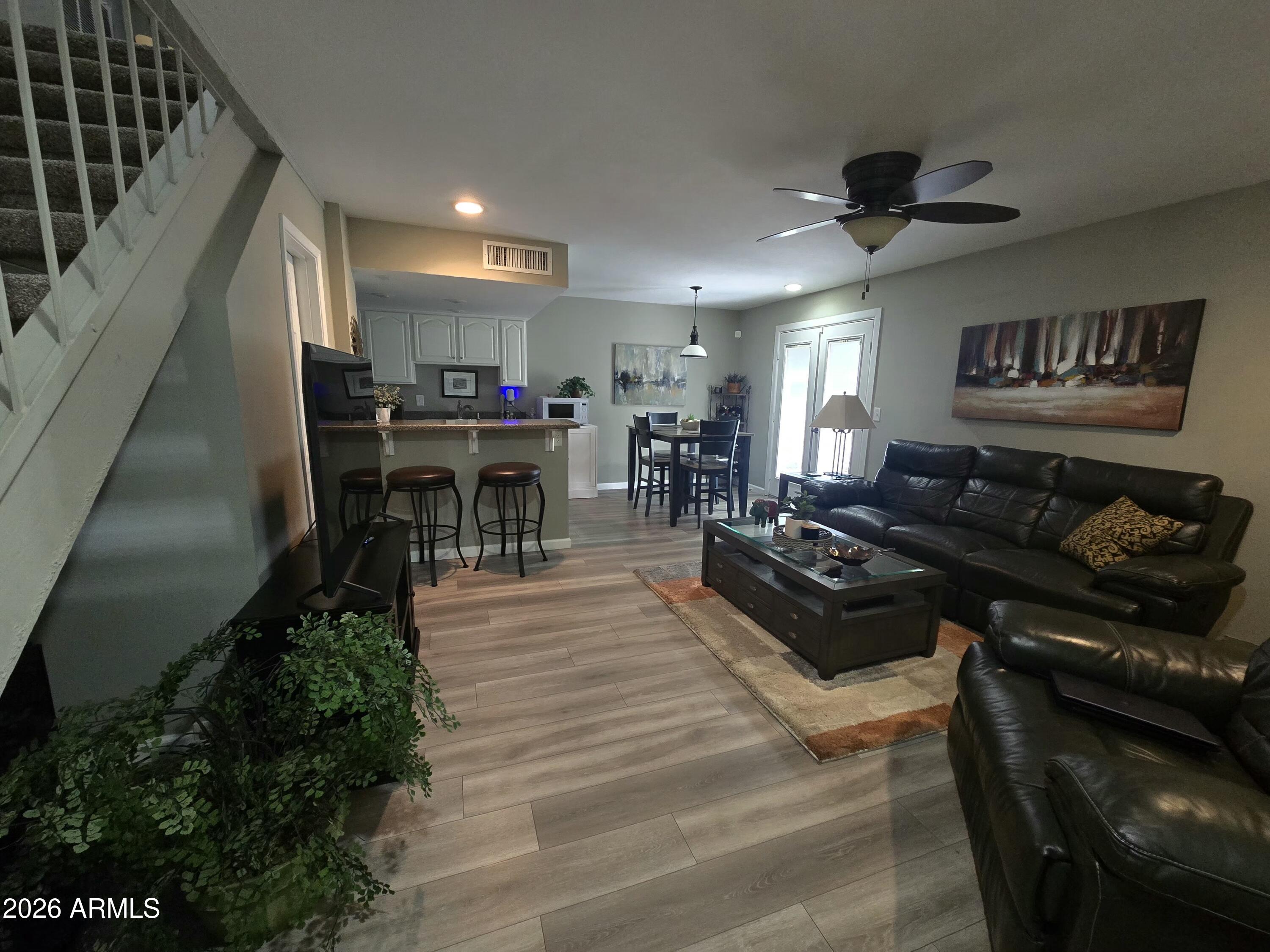 8611 S 48TH Street 2