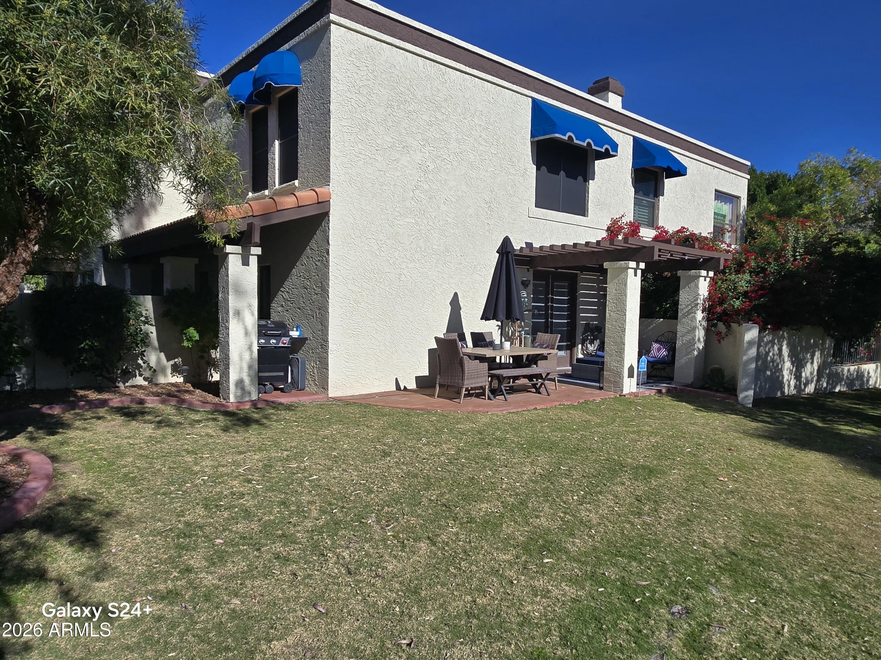 8611 S 48TH Street 2