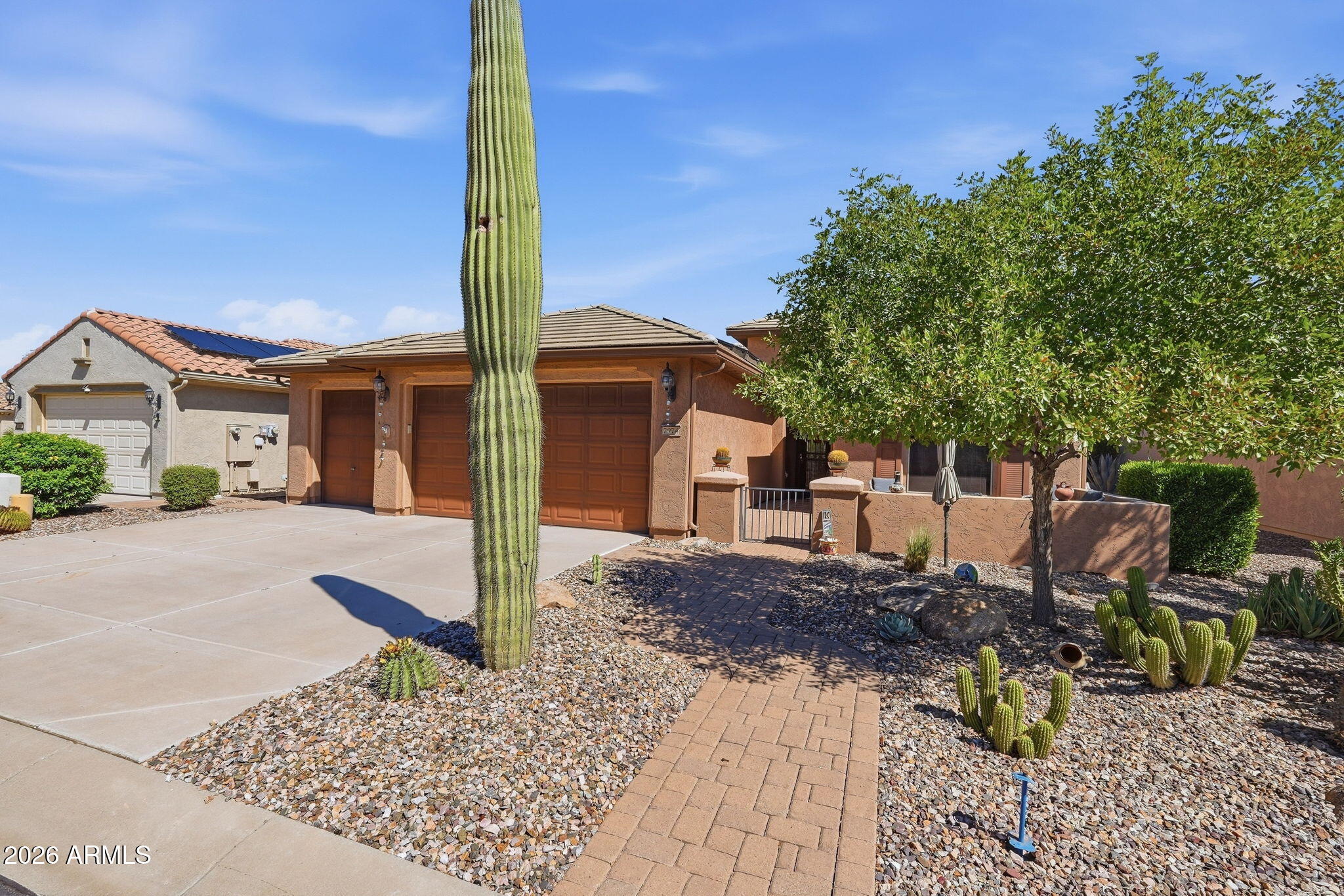7974 W DISCOVERY Way