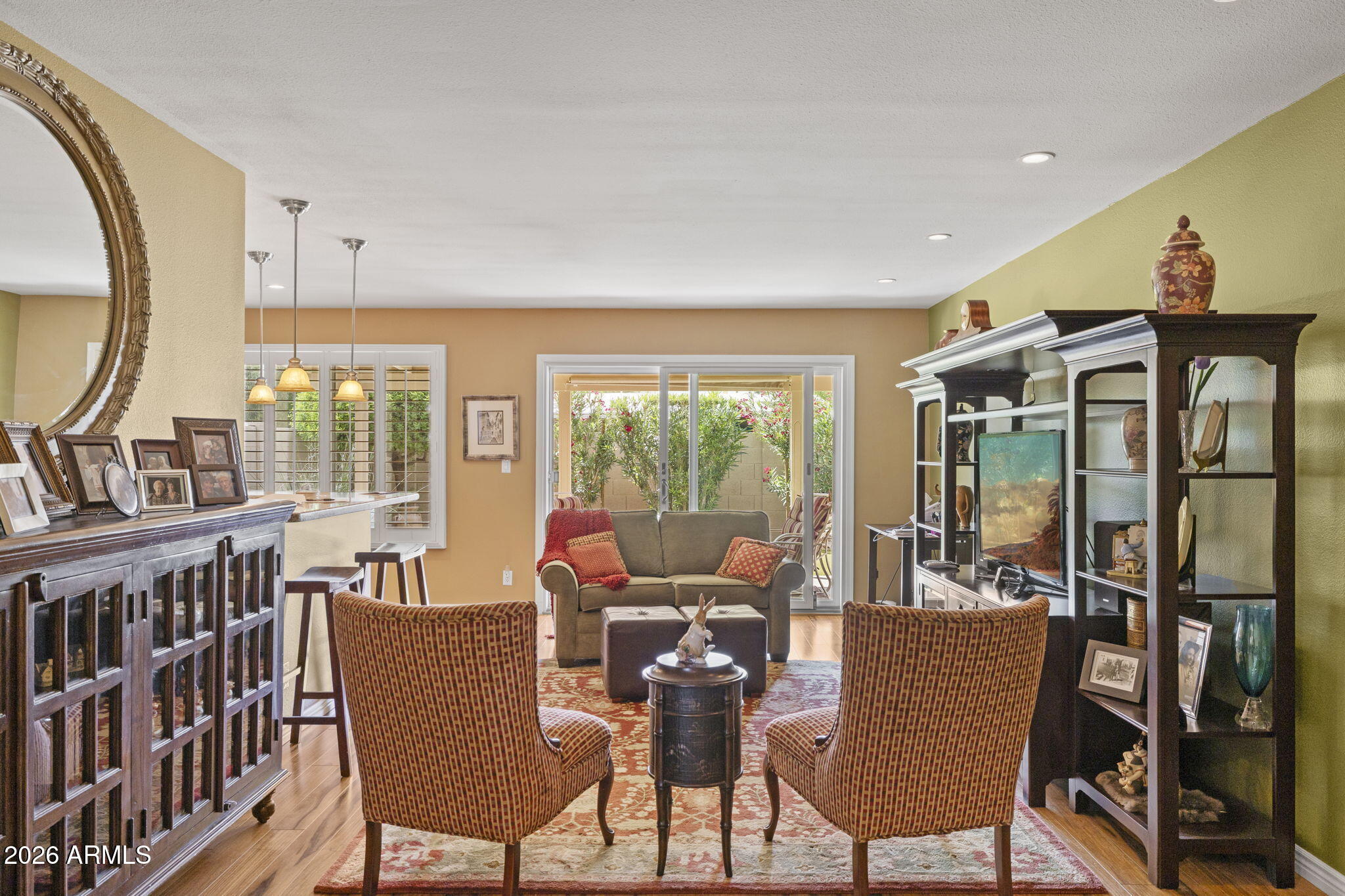 7641 E PASADENA Avenue