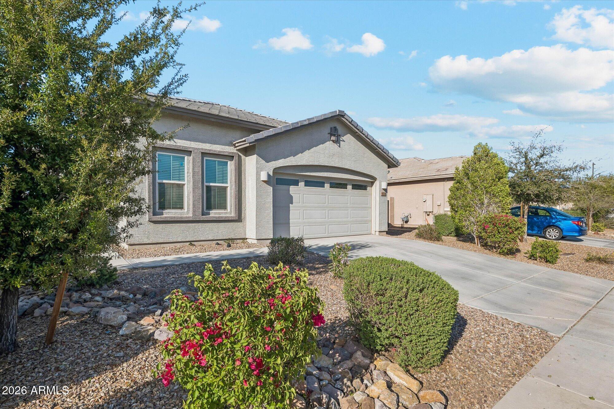 19758 W WASHINGTON Street