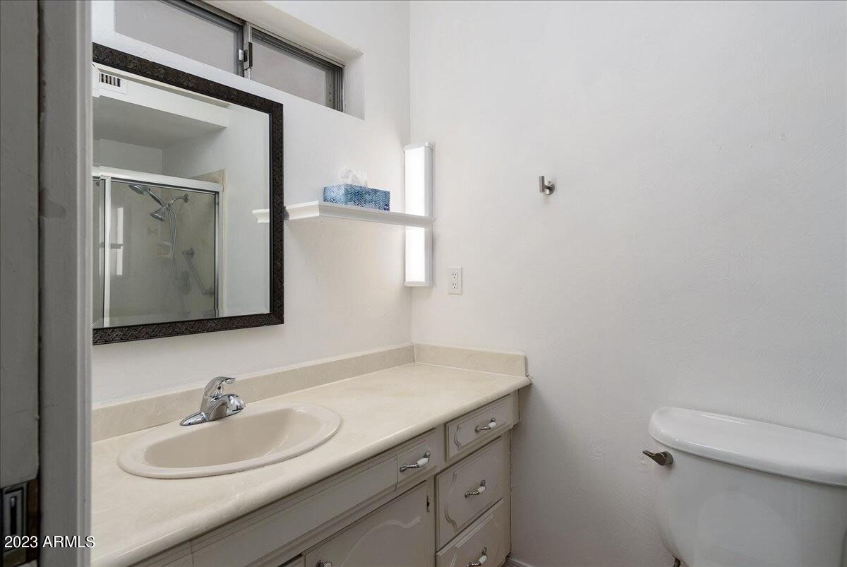 TOWN & COUNTRY ESTATES UNIT 2 - Residential