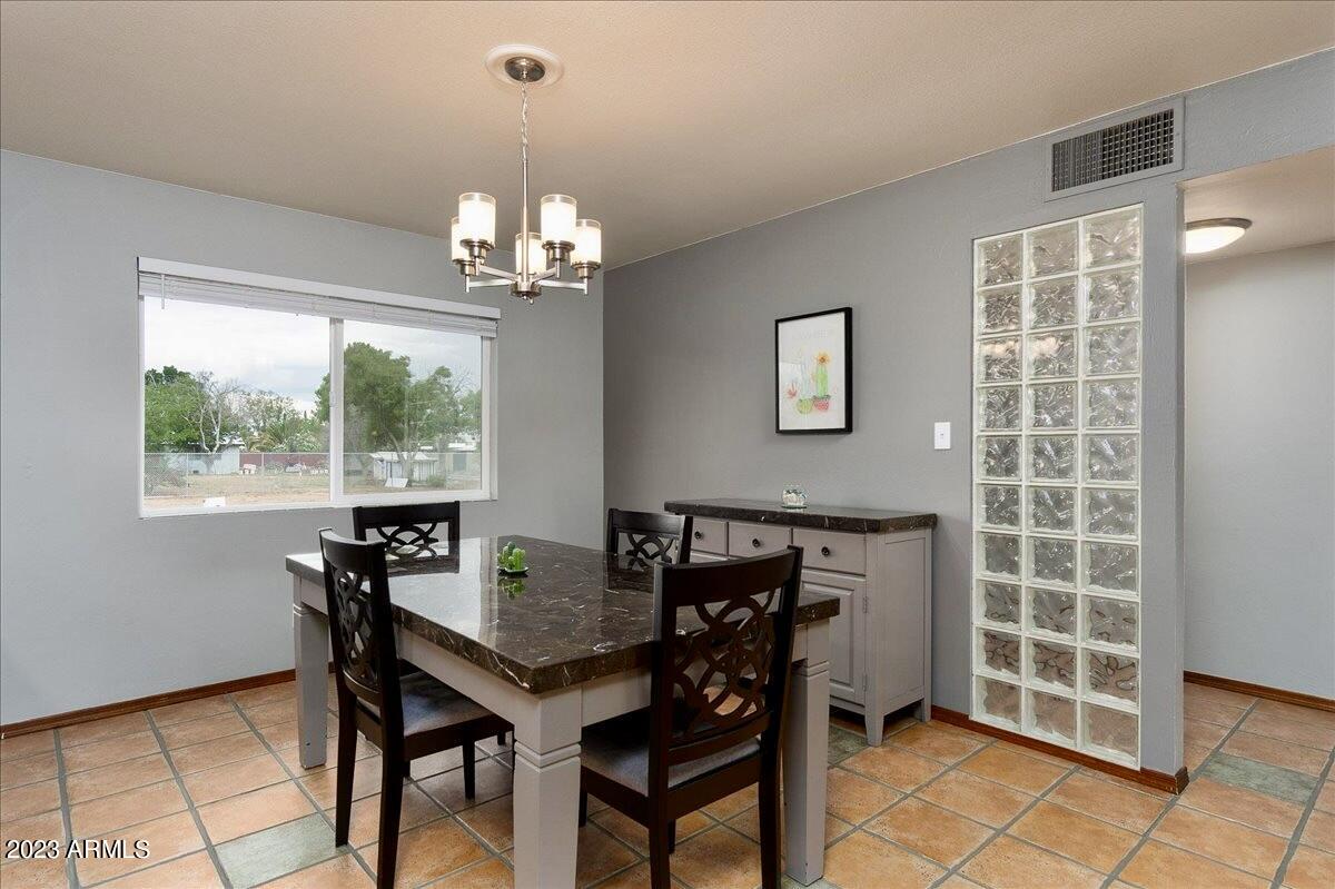 TOWN & COUNTRY ESTATES UNIT 2 - Residential