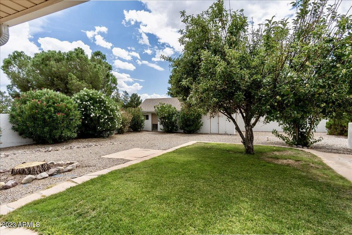 TOWN & COUNTRY ESTATES UNIT 2 - Residential