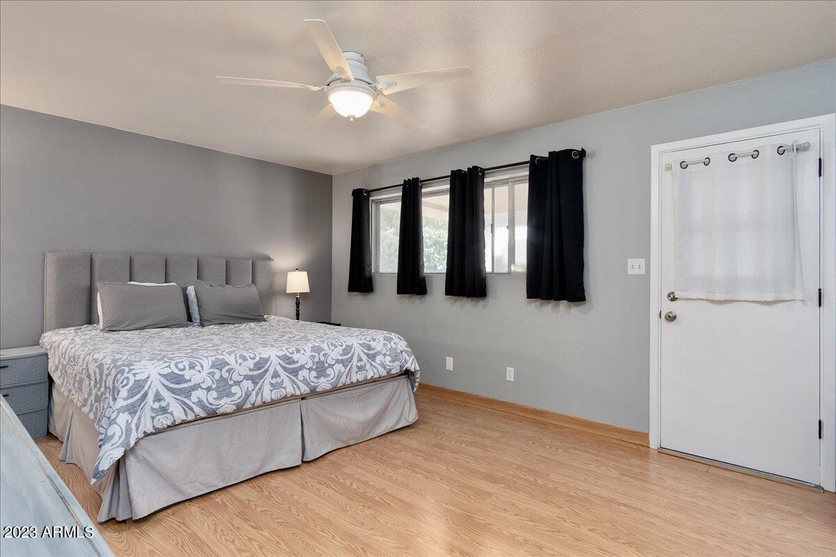 TOWN & COUNTRY ESTATES UNIT 2 - Residential