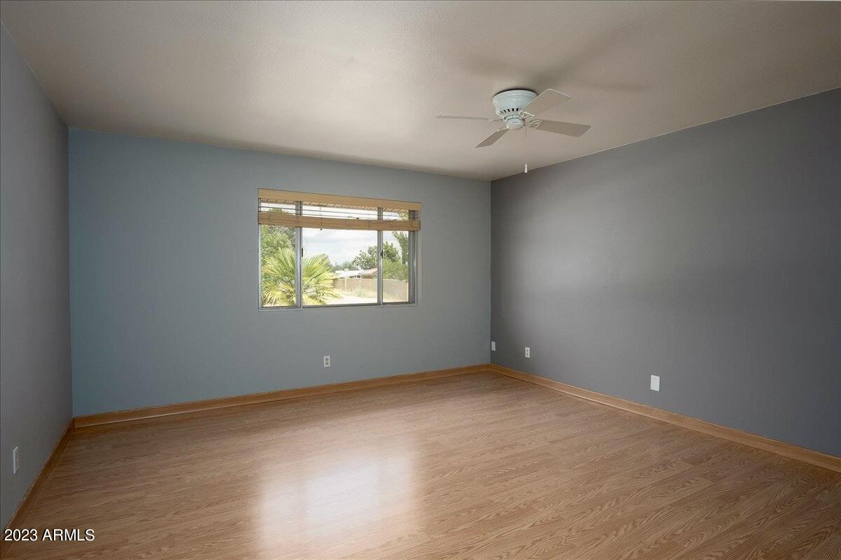 TOWN & COUNTRY ESTATES UNIT 2 - Residential