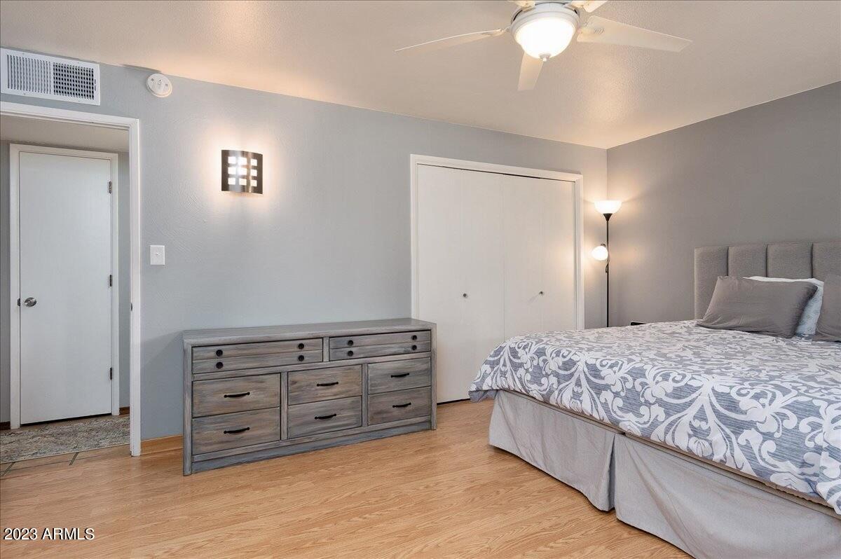 TOWN & COUNTRY ESTATES UNIT 2 - Residential