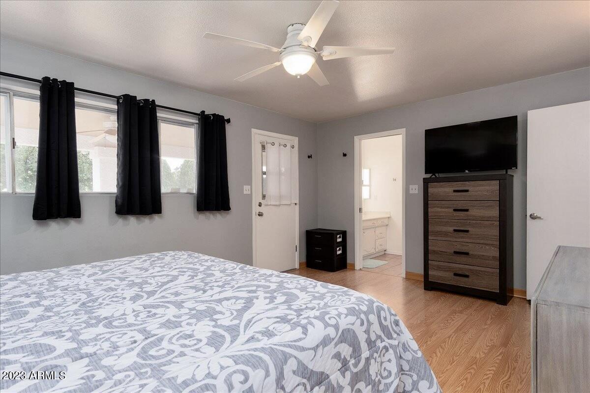 TOWN & COUNTRY ESTATES UNIT 2 - Residential